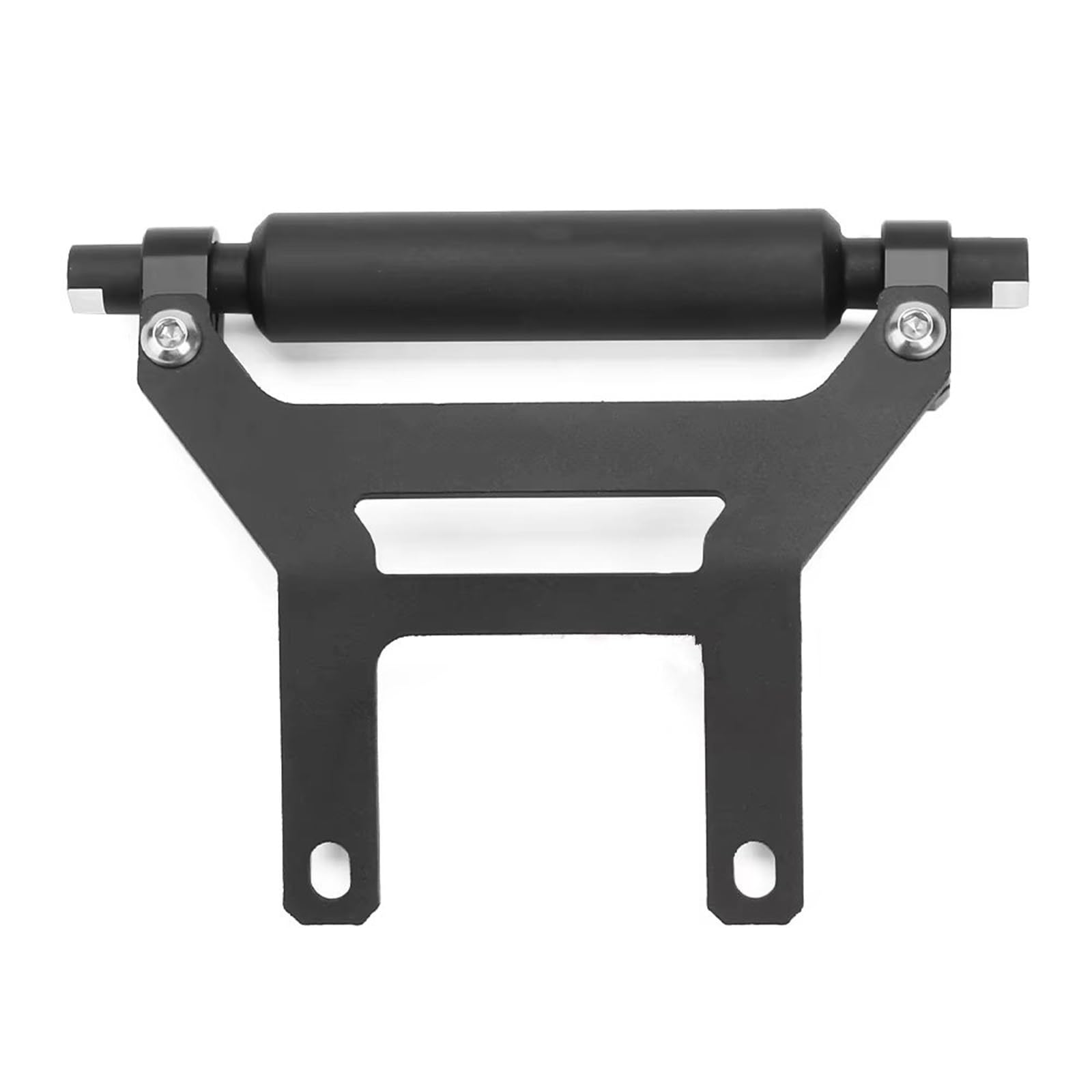 Navigationshalterung Motorrad -Armaturenbrett -Stabilisator Anti -Vibrationshalterung Für Tenere 700 T700 T7 XTZ700 Für Rally GPS -Navigationshalterung Für Tenere700 Telefonständerhalter GPS Navigationshalterung Motorrad -Armaturenbrett -Stabilisator Anti -Vibrationshalterung Für Tenere 700 T700 T7 XTZ700 Für Rally GPS -Navigationshalterung Für Tenere700 Telefonständerhalter GPS von Btnuahq