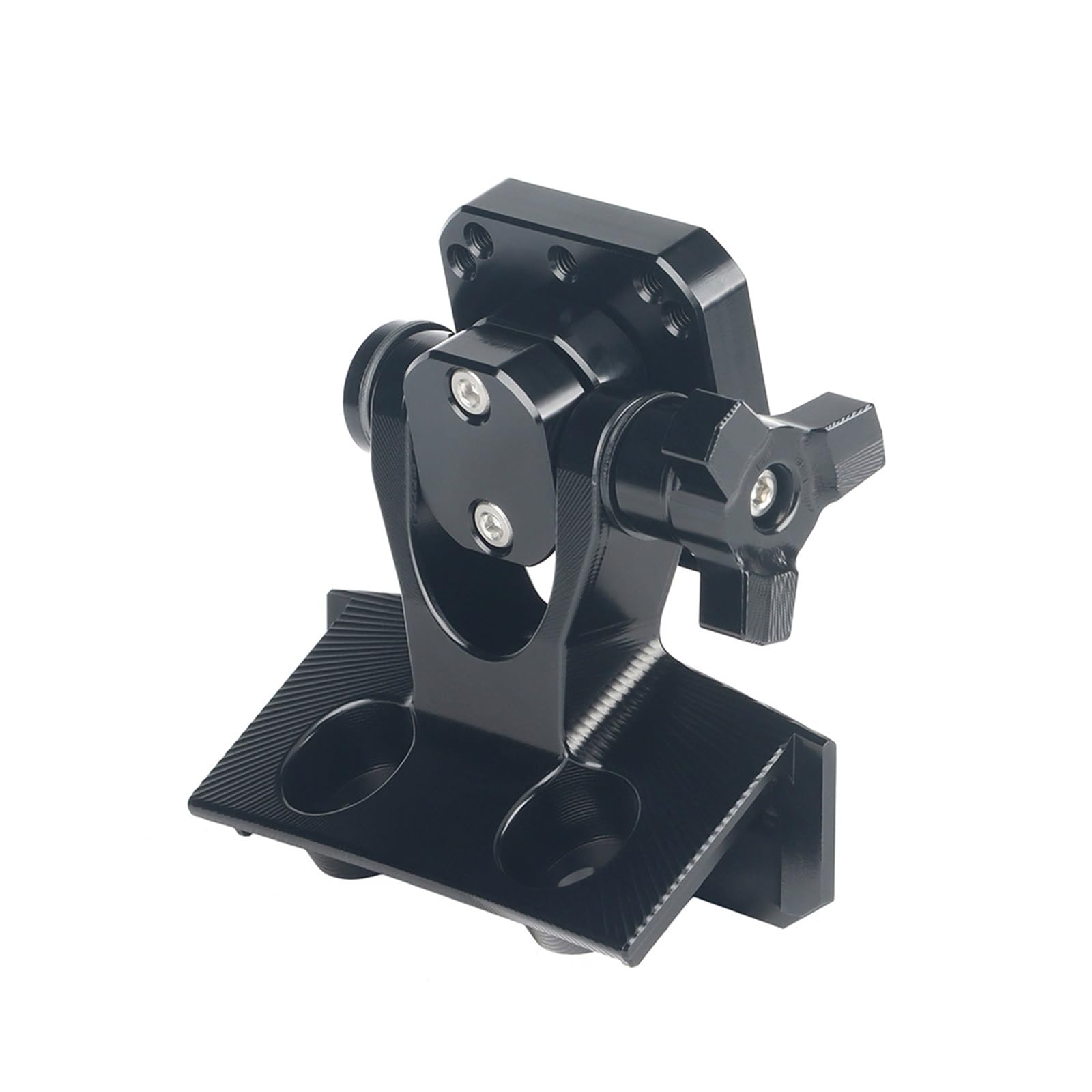 Navigationshalterung Motorrad Fahren Recorder GPS Navigation Halterung Halter Halterung Ständer Für 790ADV 890ADV 790 890 Für ADV Für Abenteuer 2023 2024-UP Telefonständerhalter GPS Navigationshalterung Motorrad Fahren Recorder GPS Navigation Halterung Halter Halterung Ständer Für 790ADV 890ADV 790 890 Für ADV Für Abenteuer 2023 2024-UP Telefonständerhalter GPS von Btnuahq