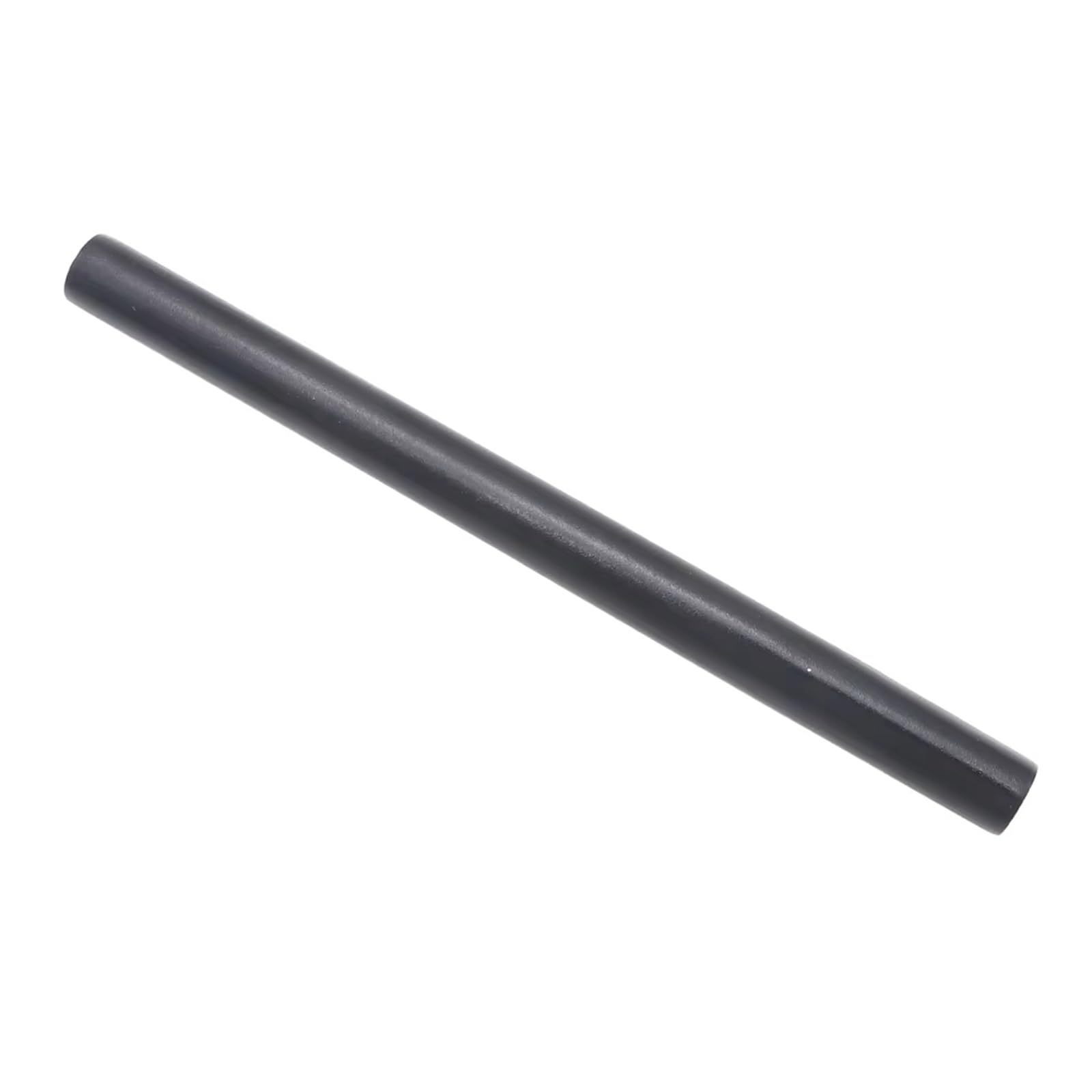 Navigationshalterung Motorrad GPS/SMART Phone Navigation Halterung Stick 12mm 22mm Für 1290 Für Ducati 1200 959 Für Mt09 Für NC750X Telefonständerhalter GPS(12mm) von Btnuahq