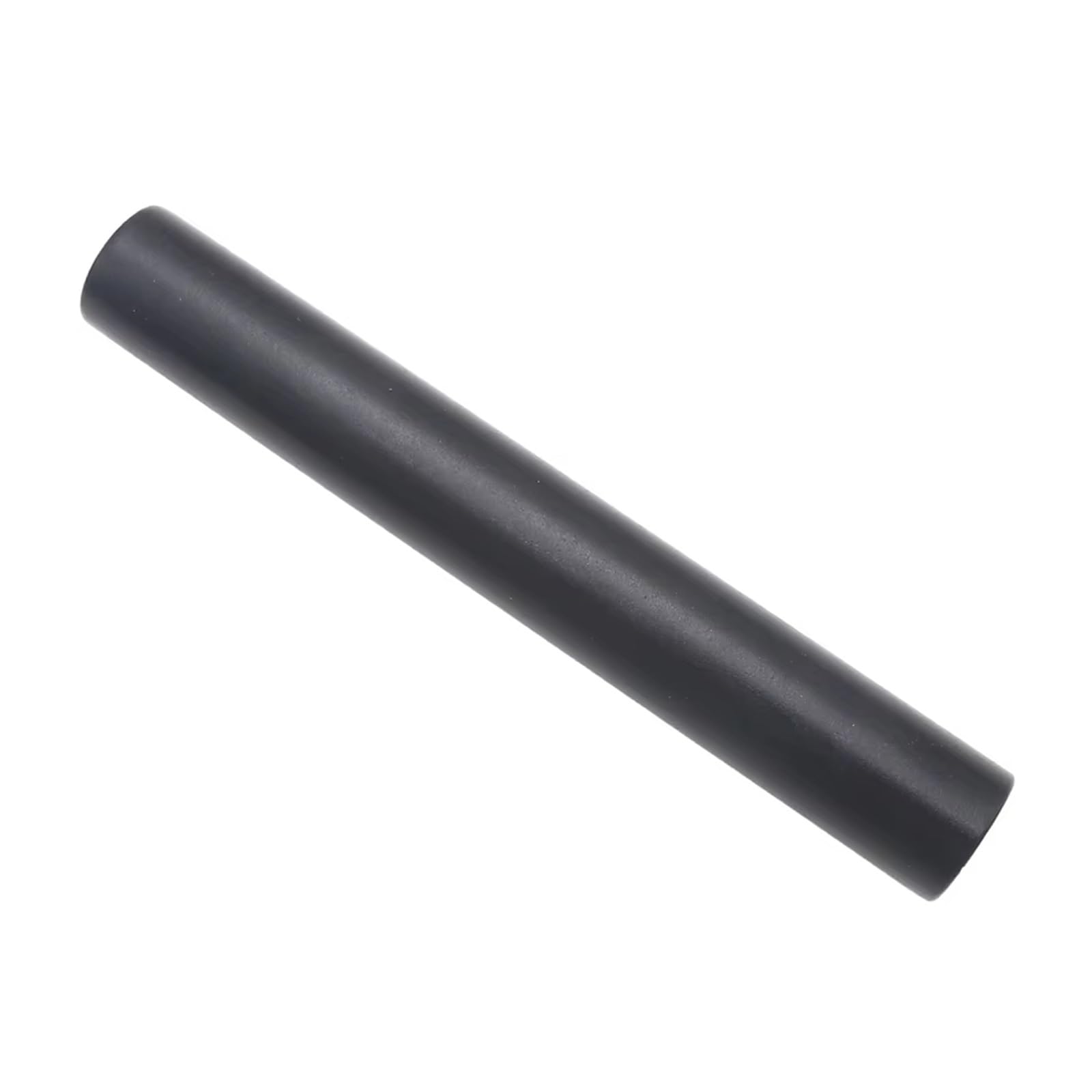 Navigationshalterung Motorrad GPS/SMART Phone Navigation Halterung Stick 12mm 22mm Für 1290 Für Ducati 1200 959 Für Mt09 Für NC750X Telefonständerhalter GPS(22mm A) von Btnuahq