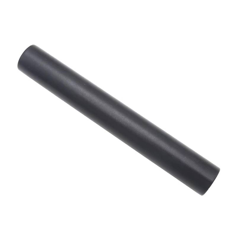 Navigationshalterung Motorrad GPS/SMART Phone Navigation Halterung Stick 12mm 22mm Für 1290 Für Ducati 1200 959 Für Mt09 Für NC750X Telefonständerhalter GPS(22mm A) von Btnuahq