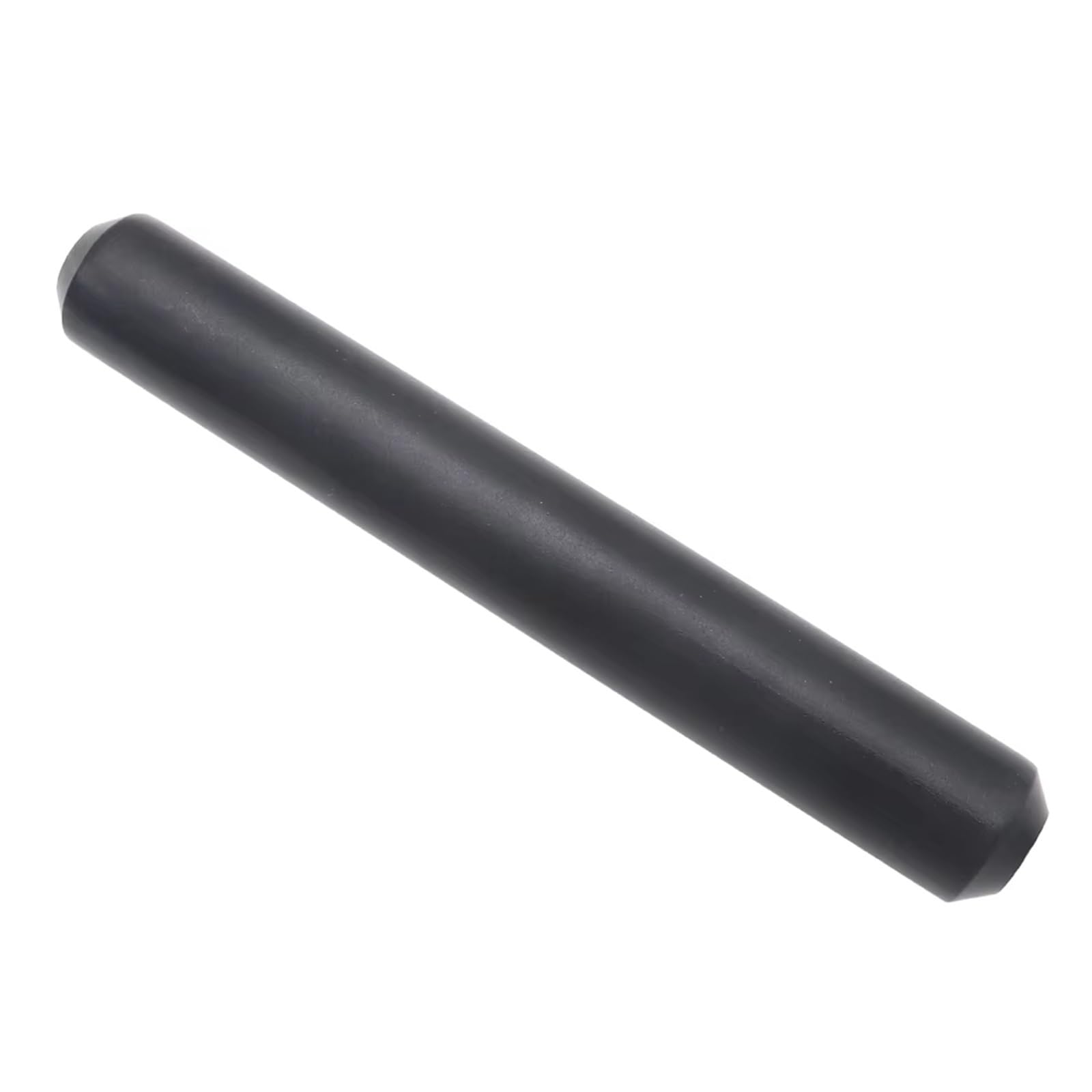 Navigationshalterung Motorrad GPS/SMART Phone Navigation Halterung Stick 12mm 22mm Für 1290 Für Ducati 1200 959 Für Mt09 Für NC750X Telefonständerhalter GPS(22mm B) von Btnuahq
