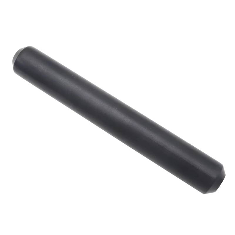 Navigationshalterung Motorrad GPS/SMART Phone Navigation Halterung Stick 12mm 22mm Für 1290 Für Ducati 1200 959 Für Mt09 Für NC750X Telefonständerhalter GPS(22mm B) von Btnuahq
