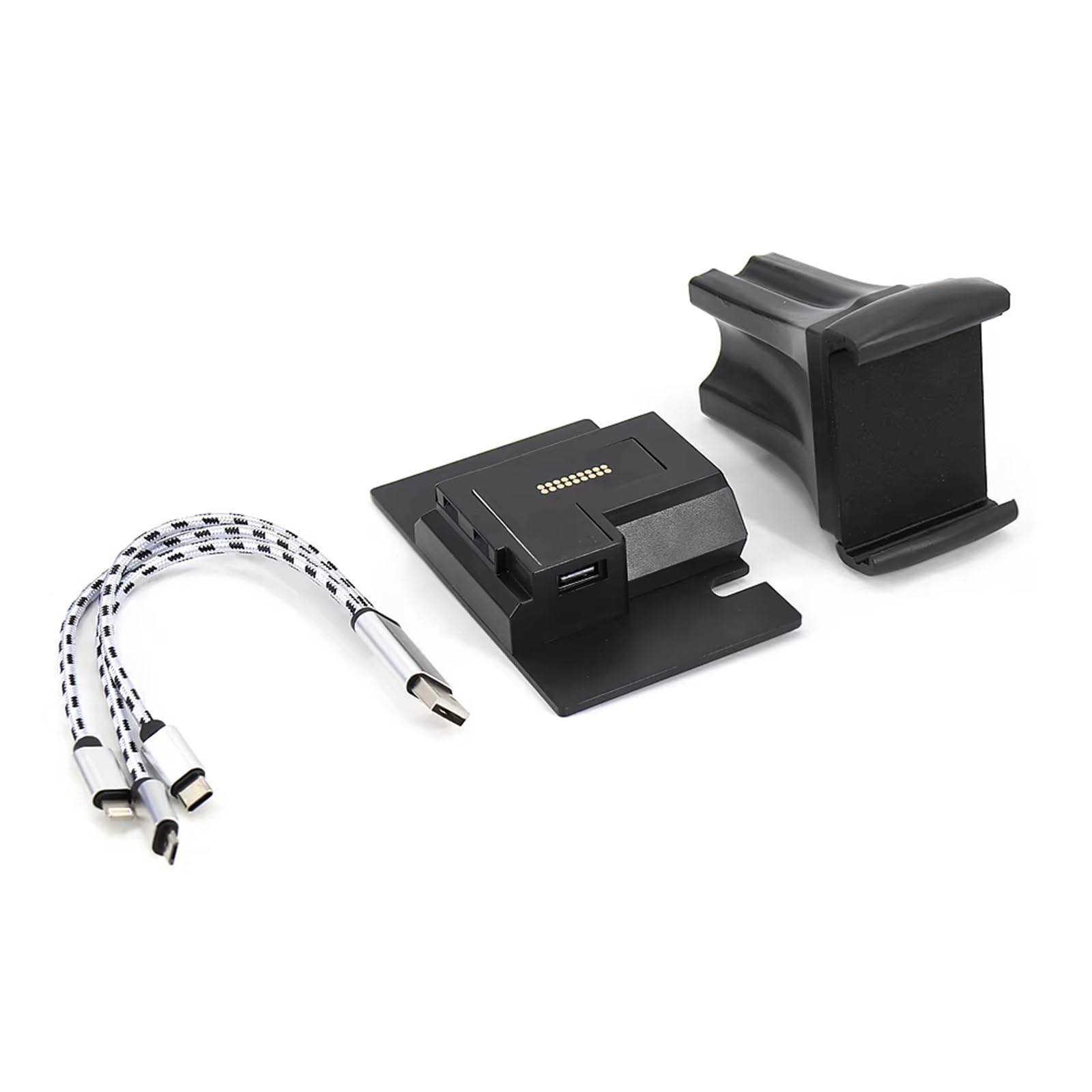 Navigationshalterung Motorrad GPS Navigation Halterung USB Für Ladegerät Halter Halterung Ständer 2011-2020 2019 2018 2017 Für K1600B K1600GT K1600GTL Telefonständerhalter GPS Navigationshalterung Motorrad GPS Navigation Halterung USB Für Ladegerät Halter Halterung Ständer 2011-2020 2019 2018 2017 Für K1600B K1600GT K1600GTL Telefonständerhalter GPS von Btnuahq