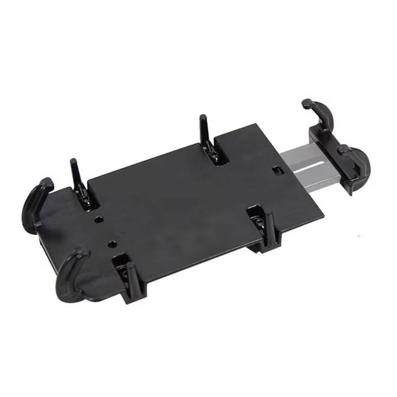 Navigationshalterung Motorrad GPS Navigation Halterung USB Lade Für Smartphone Halter Moto Zubehör Für F 900 XR F900XR F900xr F 900 Xr Telefonständerhalter GPS(A) von Btnuahq