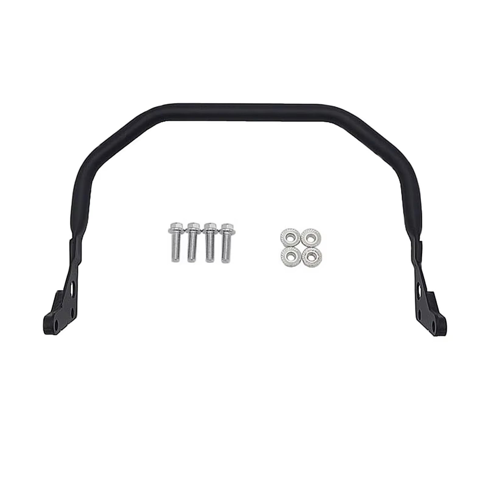 Navigationshalterung Motorrad Handy Ladestation Halter Für R1200GS R1250GS LC ADV R 1200 GS Abenteuer 12mm GPS Navigation Halterung 2013-2019 Telefonständerhalter GPS(B) von Btnuahq