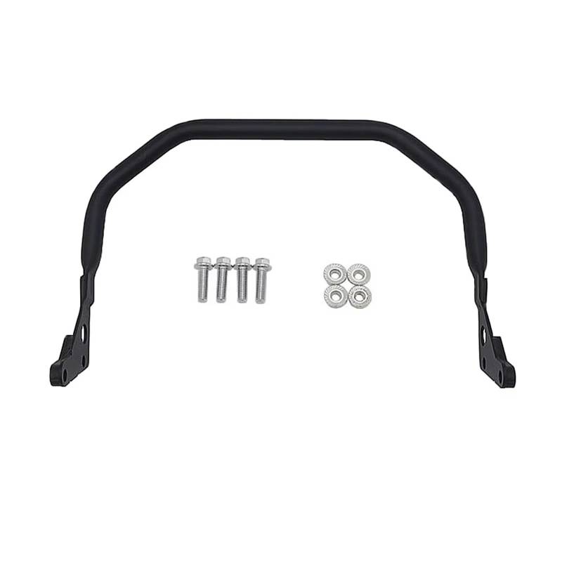 Navigationshalterung Motorrad Handy Ladestation Halter Für R1200GS R1250GS LC ADV R 1200 GS Abenteuer 12mm GPS Navigation Halterung 2013-2019 Telefonständerhalter GPS(B) von Btnuahq