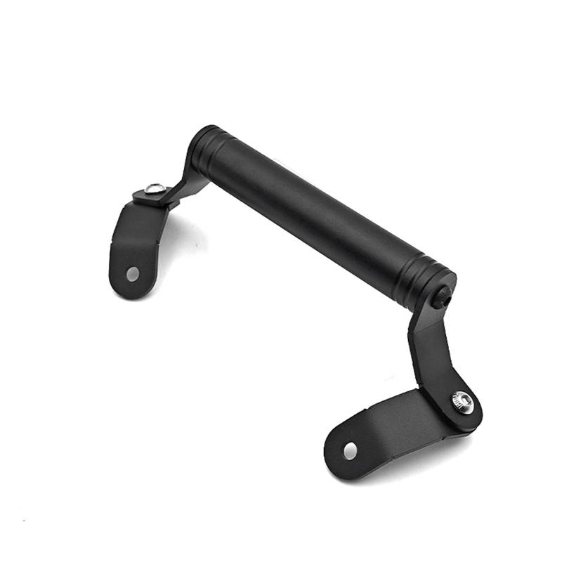 Navigationshalterung Motorrad Handy Unterstützung Ständer Halter GPS Navigation Halterung Für Benelli TRK702 TRK702X TRK 702X702X 2022 2023 2024 Telefonständerhalter GPS von Btnuahq