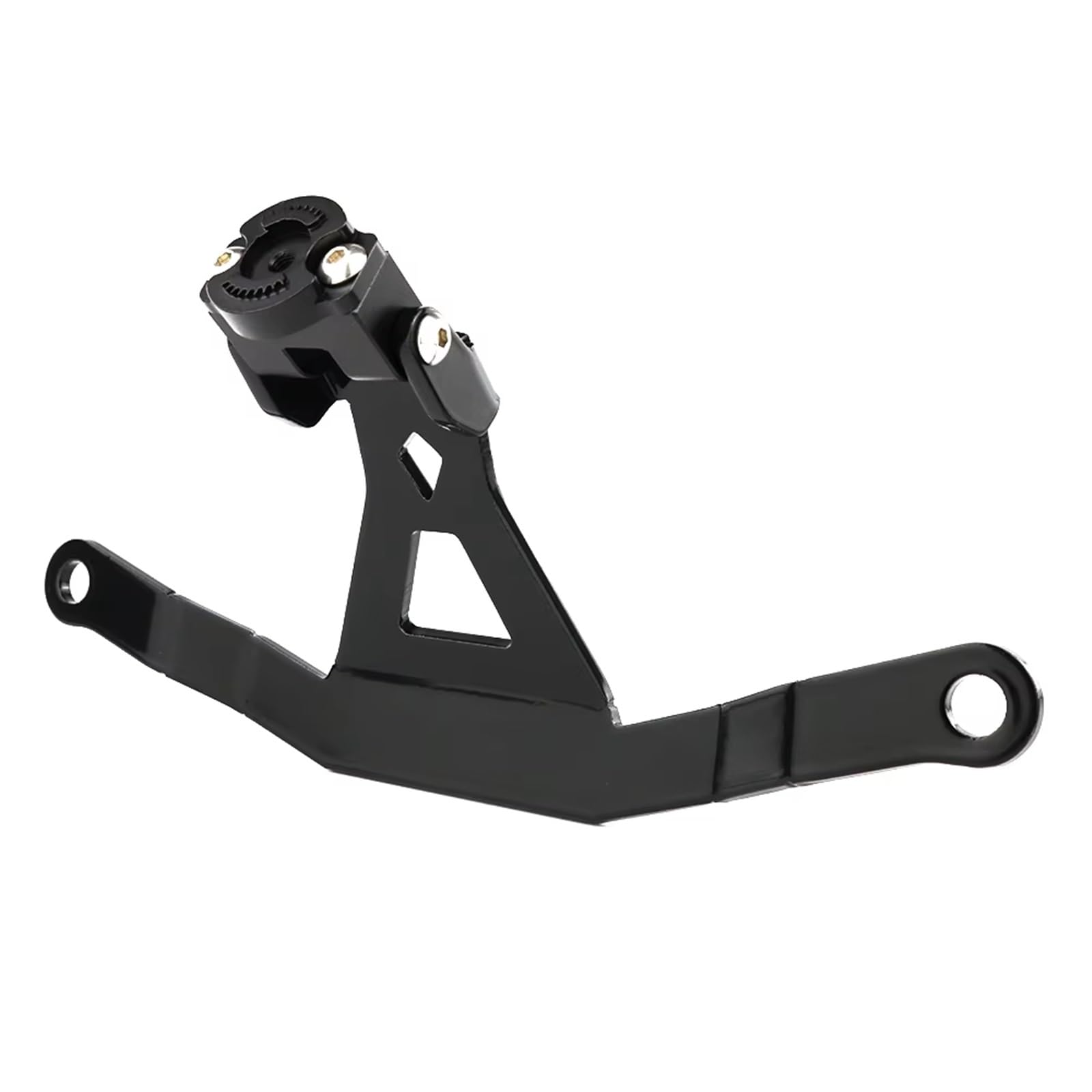 Navigationshalterung Motorrad Navigation Telefon Halterung Windschutzscheibe GPS Telefon Halter Für Triumph Für Tiger 850 Für Sport Für Tiger 900 GT Für Low Für Pro Telefonständerhalter GPS(Type a) Navigationshalterung Motorrad Navigation Telefon Halterung Windschutzscheibe GPS Telefon Halter Für Triumph Für Tiger 850 Für Sport Für Tiger 900 GT Für Low Für Pro Telefonständerhalter GPS(Type a) von Btnuahq