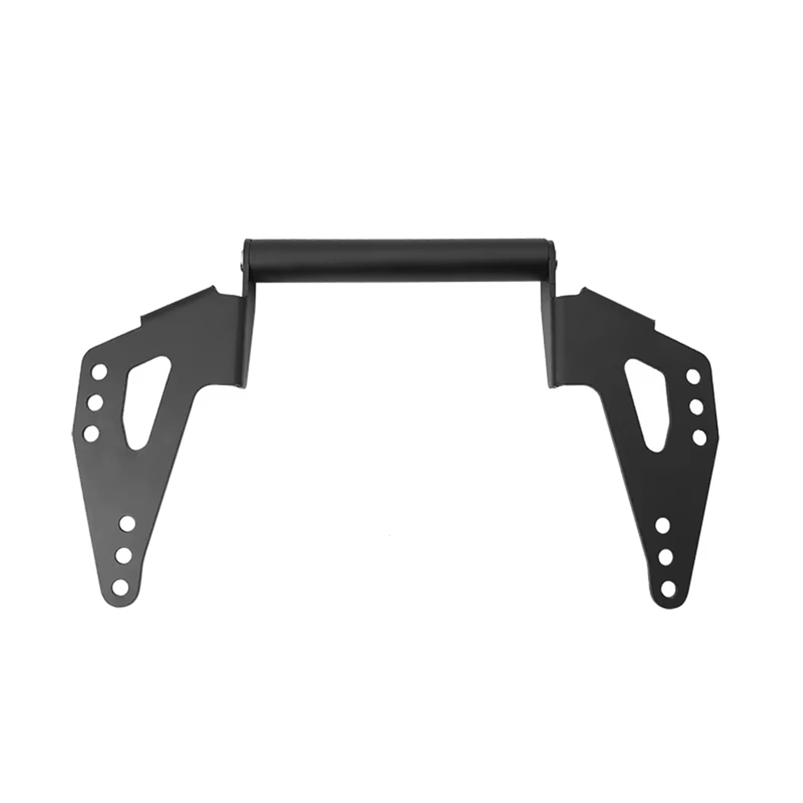 Navigationshalterung Motorrad Navigation Telefon Halterung Zubehör DL 650 XT Für V Strom Für Suzuki Für Vstrom DL650 2017-2023 2022 2021 2020 2019 Telefonständerhalter GPS Navigationshalterung Motorrad Navigation Telefon Halterung Zubehör DL 650 XT Für V Strom Für Suzuki Für Vstrom DL650 2017-2023 2022 2021 2020 2019 Telefonständerhalter GPS von Btnuahq
