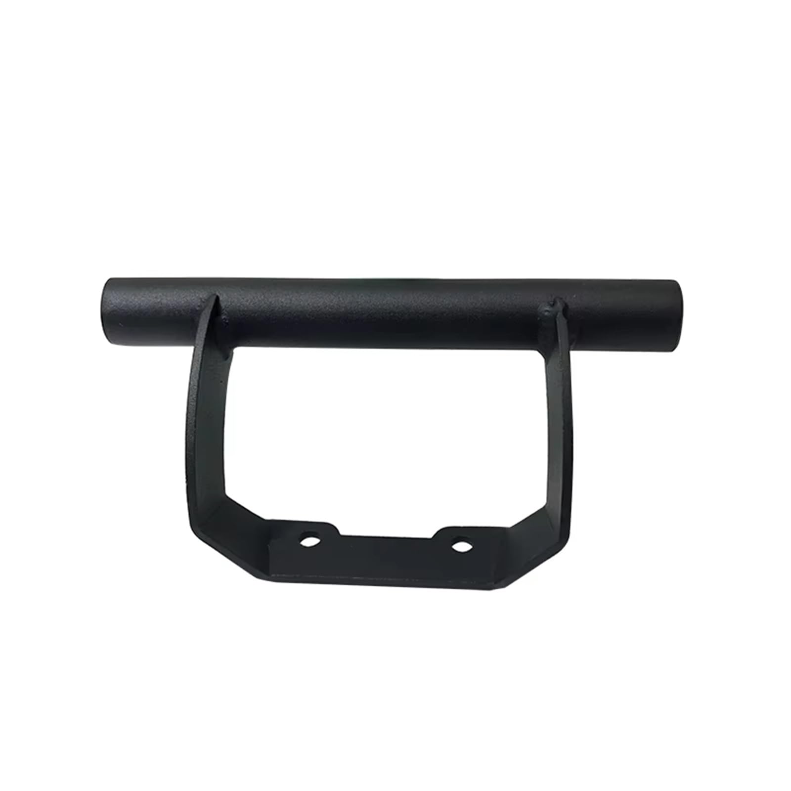 Navigationshalterung Motorrad Telefon GPS Navigation Platte Halterung Lenker Adapt Halter Für Rebel 500 Für REBEL300 CMX300 CMX500 300 2017 2018 2019 2020 2021 2022 2023 Telefonständerhalter GPS Navigationshalterung Motorrad Telefon GPS Navigation Platte Halterung Lenker Adapt Halter Für Rebel 500 Für REBEL300 CMX300 CMX500 300 2017 2018 2019 2020 2021 2022 2023 Telefonständerhalter GPS von Btnuahq