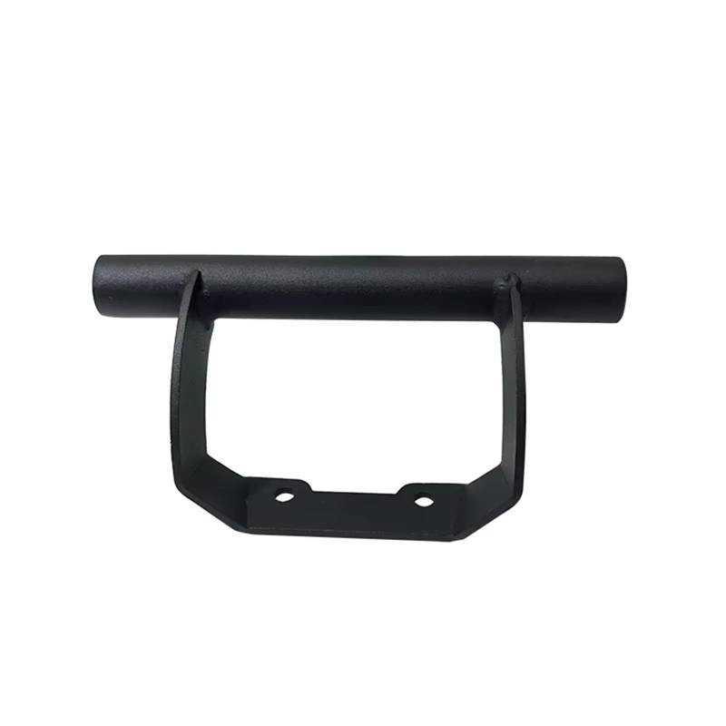 Navigationshalterung Motorrad Telefon GPS Navigation Platte Halterung Lenker Adapt Halter Für Rebel 500 Für REBEL300 CMX300 CMX500 300 2017 2018 2019 2020 2021 2022 2023 Telefonständerhalter GPS von Btnuahq