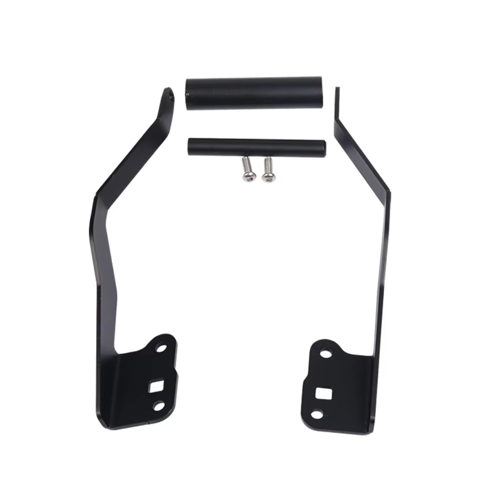 Navigationshalterung Motorrad Telefon Halter GPS Navigation Halterung Unterstützung Für F750GS F850GS F750 F850 GS F 750 850 GS GS850 GS750 2018 2019 2020 Telefonständerhalter GPS Navigationshalterung Motorrad Telefon Halter GPS Navigation Halterung Unterstützung Für F750GS F850GS F750 F850 GS F 750 850 GS GS850 GS750 2018 2019 2020 Telefonständerhalter GPS von Btnuahq
