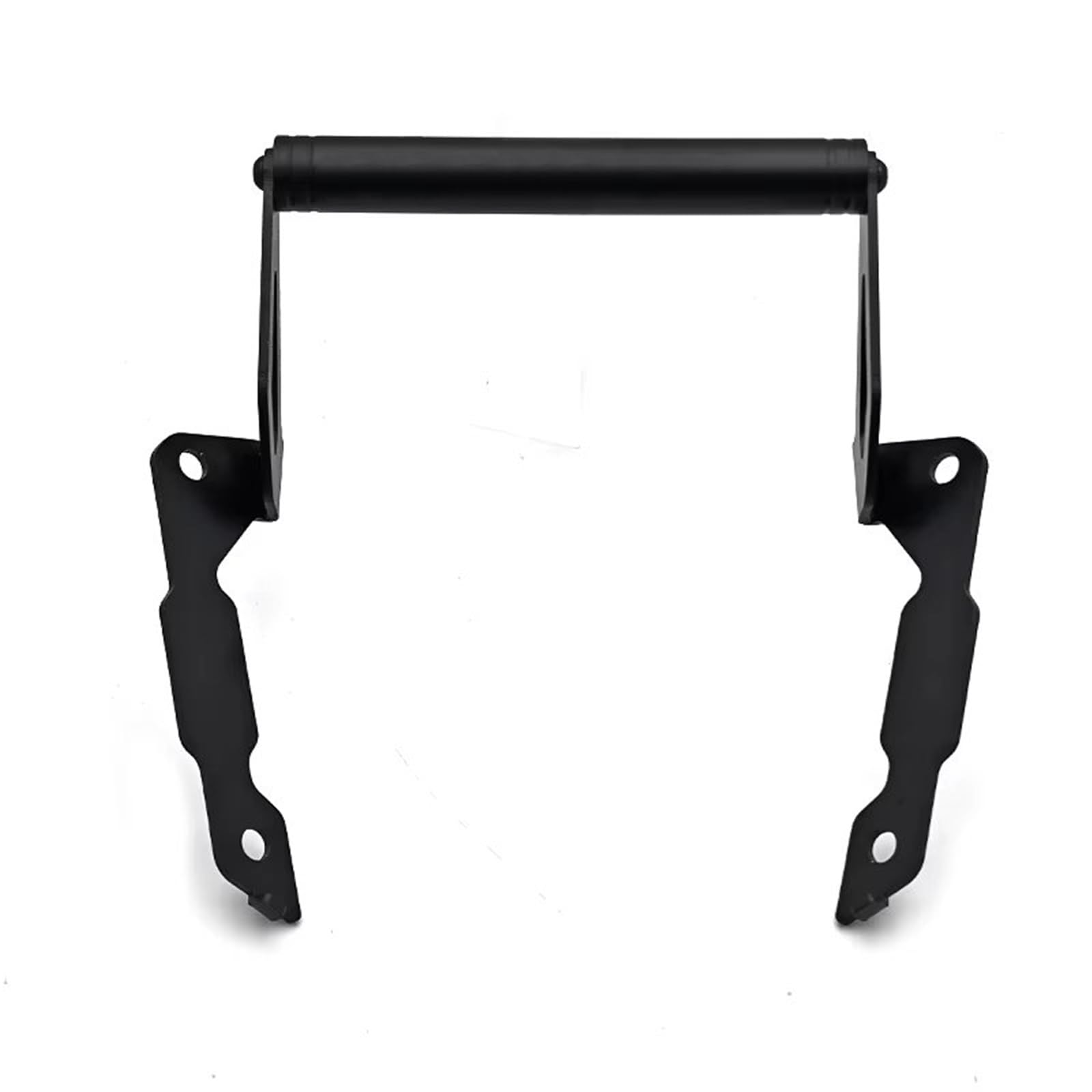 Navigationshalterung Motorrad Zubehör GPS Navigation Halterung Halterung Adapter Halter Für XL750 XL 750 Für Transalp 2023 2024 2025 Telefonständerhalter GPS Navigationshalterung Motorrad Zubehör GPS Navigation Halterung Halterung Adapter Halter Für XL750 XL 750 Für Transalp 2023 2024 2025 Telefonständerhalter GPS von Btnuahq