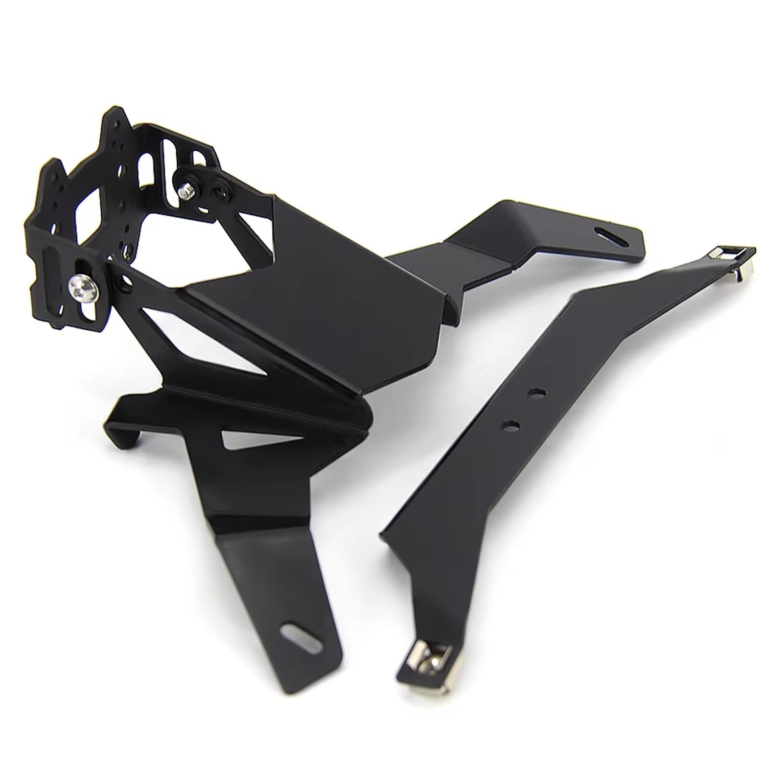 Navigationshalterung Motorradnavigationshalterung GPS Navigator USB -Ladung Telefonhalter Für R 1200 RT 2013 2012 2010 2010 R1200RT Telefonständerhalter GPS(Navigation Bracket) von Btnuahq
