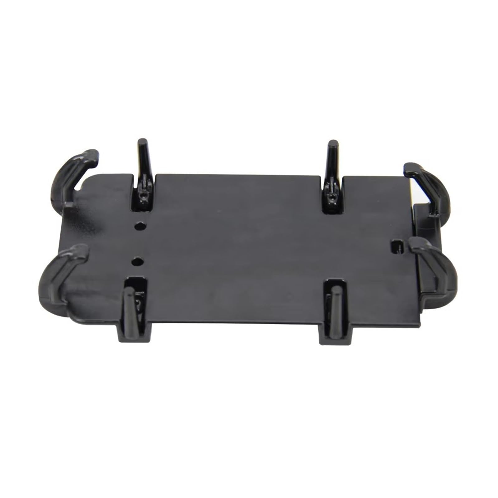 Navigationshalterung Motorradzubehör Für J 300 2013 2014 2015 2016 2017 2018-2021 J300 Für Smartphone Navigation GPS Plate Bracket Adapthalter Holder Kit Telefonständerhalter GPS(A) von Btnuahq