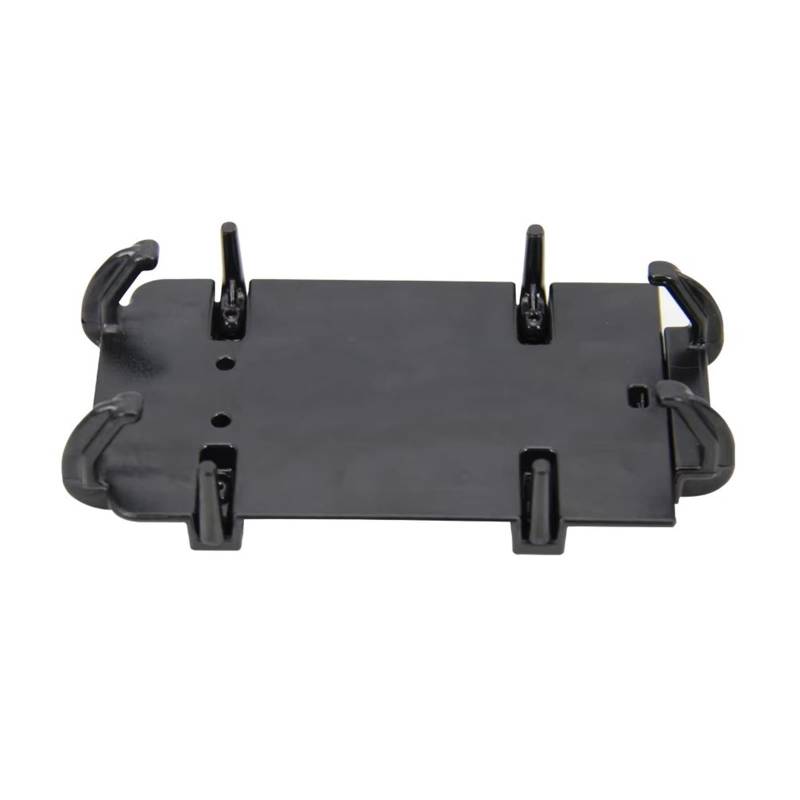 Navigationshalterung Motorradzubehör Für J 300 2013 2014 2015 2016 2017 2018-2021 J300 Für Smartphone Navigation GPS Plate Bracket Adapthalter Holder Kit Telefonständerhalter GPS(A) von Btnuahq