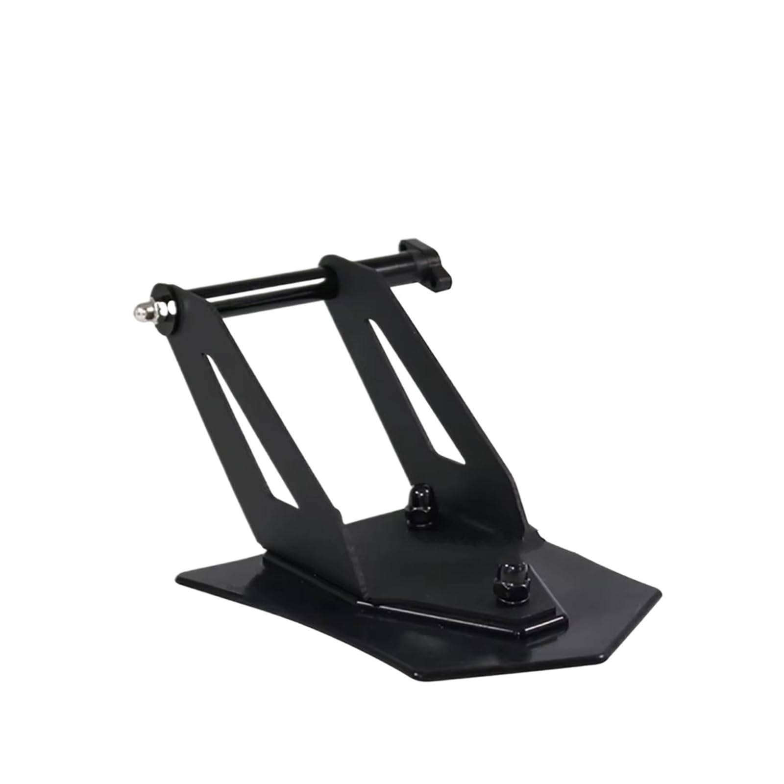 Navigationshalterung Navigation Halterung GPS Halterung Gerät Träger Für SMART Phone Anzupassen Halter Motorrad Für R 1250 RT R1250RT 2021 2022 2023- Telefonständerhalter GPS(A) von Btnuahq