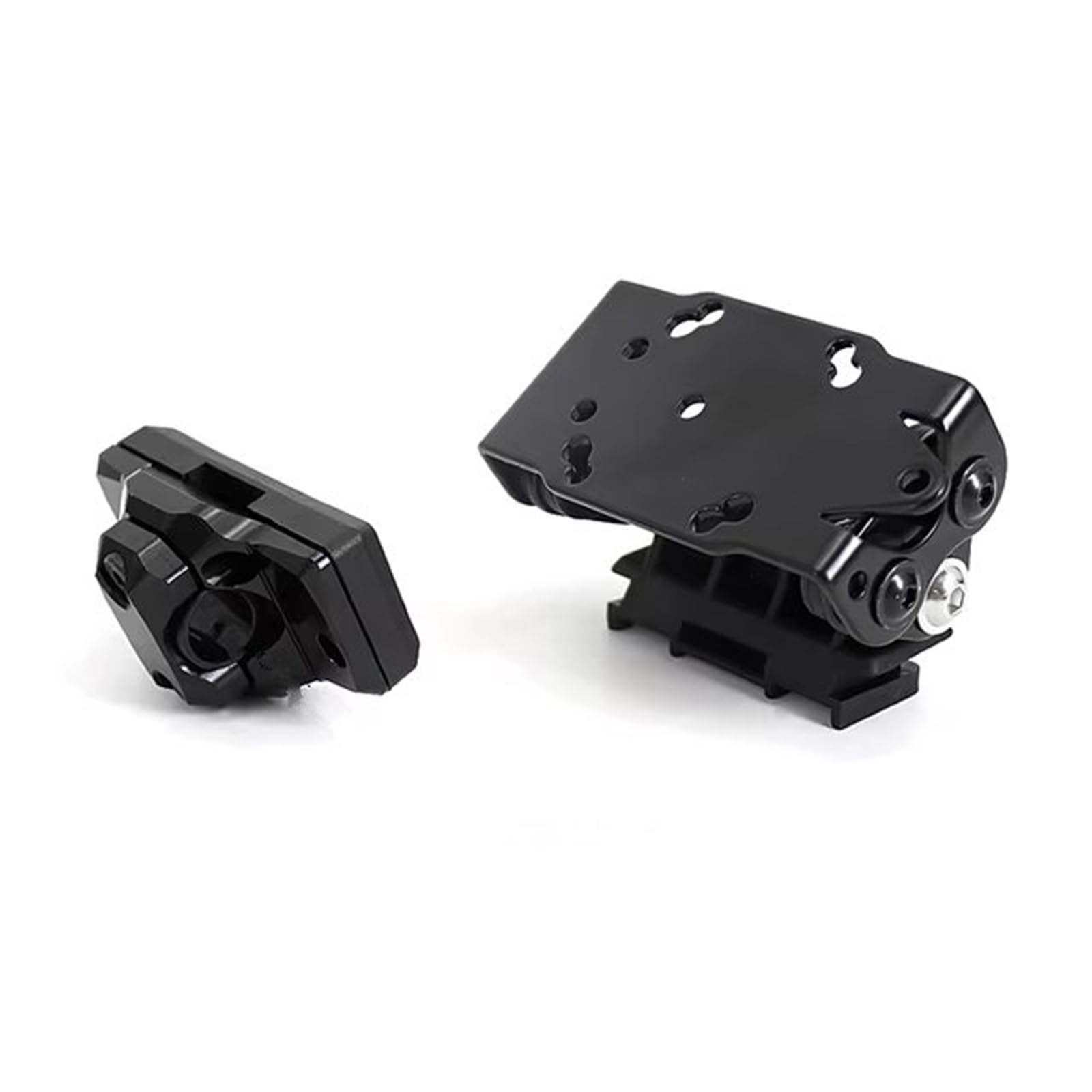 Navigationshalterung Navigation Halterung GPS Smartphone 2022 2023 Handy USB Für Für VERSYS650 Für Versys 650 Für Versys650 Für Versys 650 13/16mm Telefonständerhalter GPS(GPS Mount) von Btnuahq