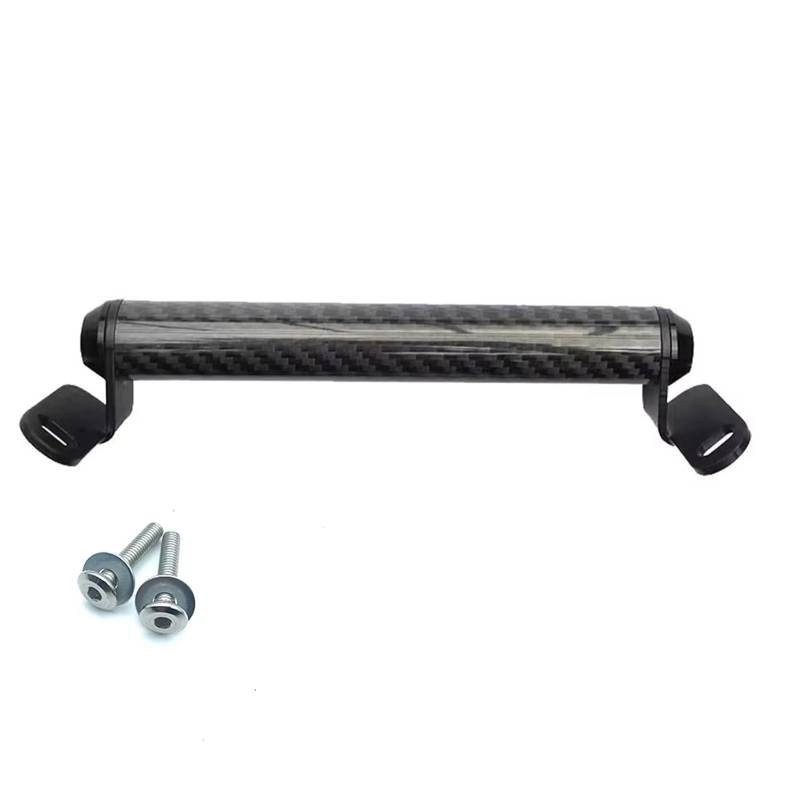 Navigationshalterung Navigation Halterung USB Carbon Faser Handy Halter Für VOGE 300DS DS300 300 DS Für VOGE 300DS Telefonständerhalter GPS von Btnuahq