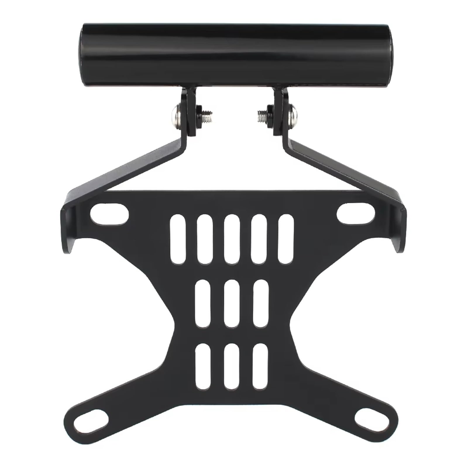 Navigationshalterung Navigation Windschutzscheibe GPS Telefon Halter Motorrad Windschutzscheibe GPS Navigation Halterung Für Royal Für Enfield Für Himalayan 450 2024- Telefonständerhalter GPS(Type e) Navigationshalterung Navigation Windschutzscheibe GPS Telefon Halter Motorrad Windschutzscheibe GPS Navigation Halterung Für Royal Für Enfield Für Himalayan 450 2024- Telefonständerhalter GPS(Type e) von Btnuahq