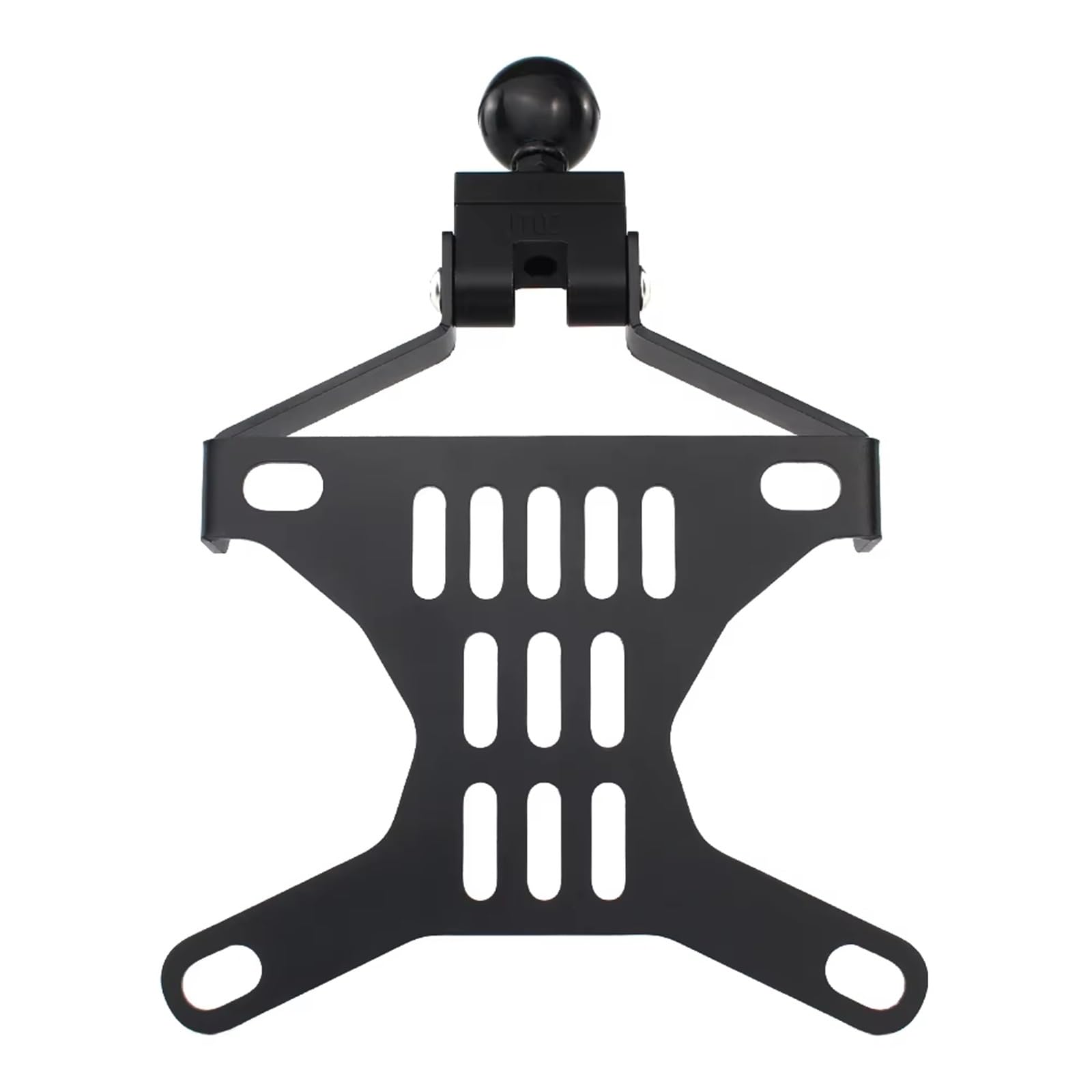 Navigationshalterung Navigation Windschutzscheibe GPS Telefon Halter Motorrad Windschutzscheibe GPS Navigation Halterung Für Royal Für Enfield Für Himalayan 450 2024- Telefonständerhalter GPS(Type f) Navigationshalterung Navigation Windschutzscheibe GPS Telefon Halter Motorrad Windschutzscheibe GPS Navigation Halterung Für Royal Für Enfield Für Himalayan 450 2024- Telefonständerhalter GPS(Type f) von Btnuahq