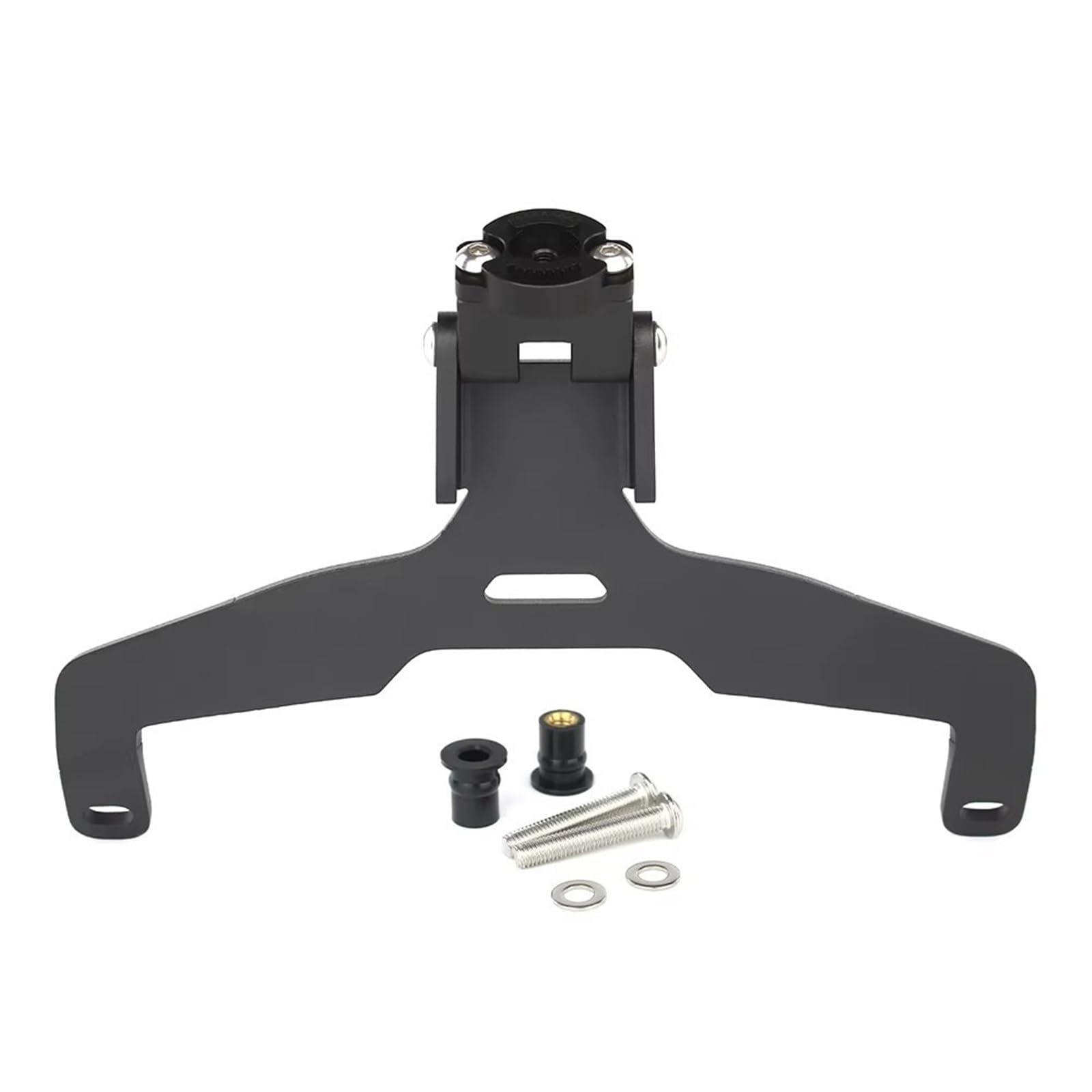 Navigationshalterung Navigation Windschutzscheibe Telefon Halter Motorrad Windschutzscheibe GPS Navigation Halterung Für Suzuki Für GSX-S1000GX 2024- Für GSX-S1000 GX Telefonständerhalter GPS(Type a) Navigationshalterung Navigation Windschutzscheibe Telefon Halter Motorrad Windschutzscheibe GPS Navigation Halterung Für Suzuki Für GSX-S1000GX 2024- Für GSX-S1000 GX Telefonständerhalter GPS(Type a) von Btnuahq