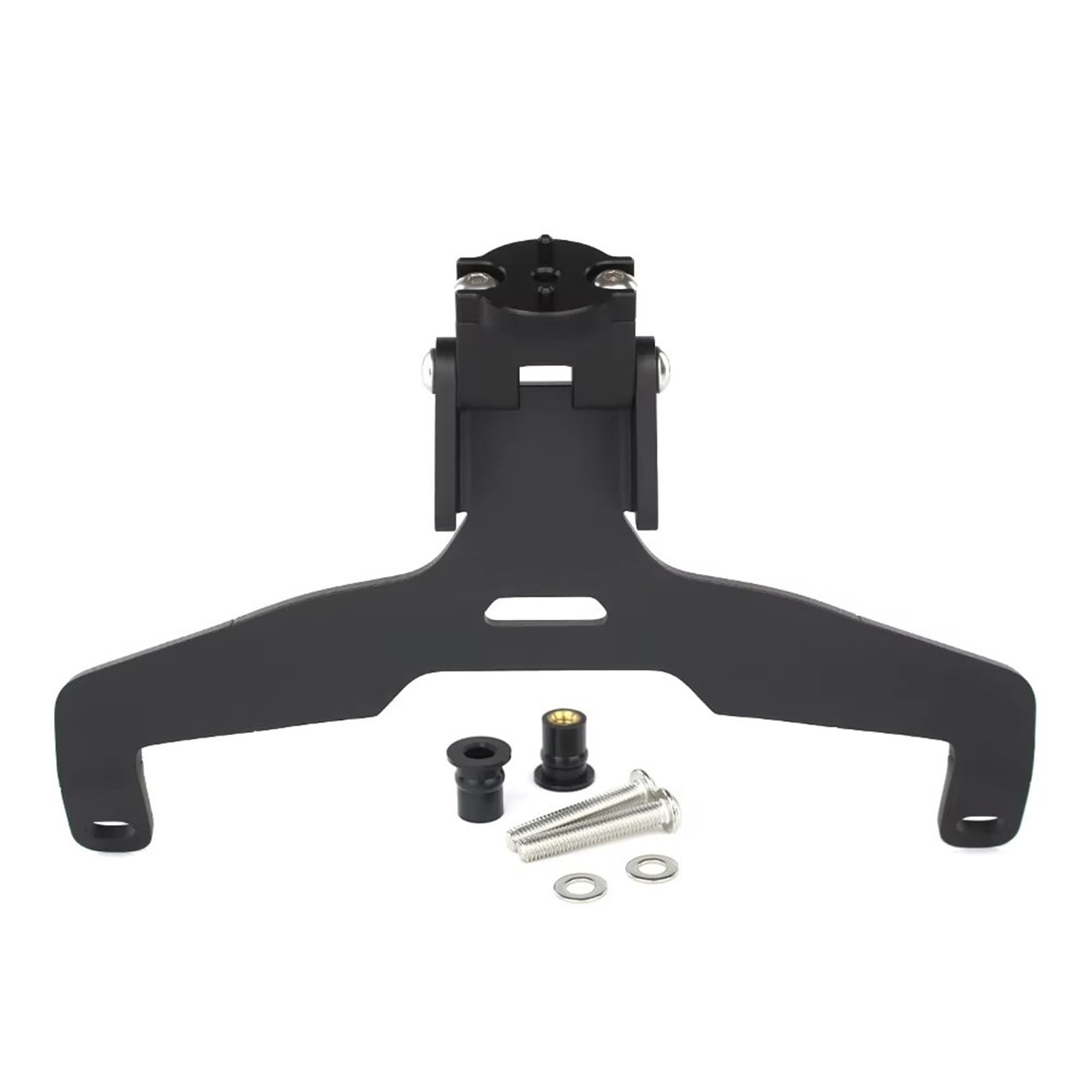 Navigationshalterung Navigation Windschutzscheibe Telefon Halter Motorrad Windschutzscheibe GPS Navigation Halterung Für Suzuki Für GSX-S1000GX 2024- Für GSX-S1000 GX Telefonständerhalter GPS(Type c) Navigationshalterung Navigation Windschutzscheibe Telefon Halter Motorrad Windschutzscheibe GPS Navigation Halterung Für Suzuki Für GSX-S1000GX 2024- Für GSX-S1000 GX Telefonständerhalter GPS(Type c) von Btnuahq