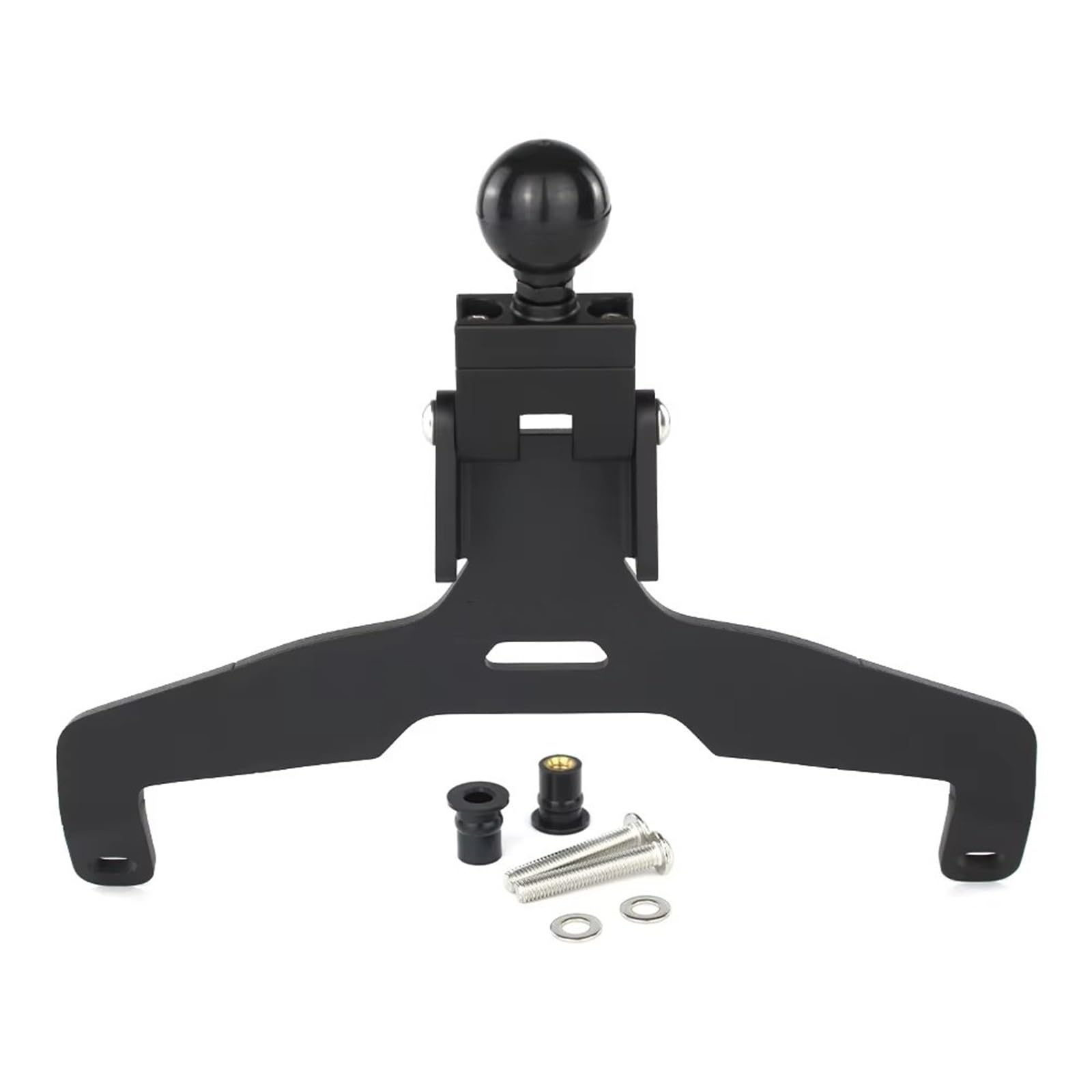 Navigationshalterung Navigation Windschutzscheibe Telefon Halter Motorrad Windschutzscheibe GPS Navigation Halterung Für Suzuki Für GSX-S1000GX 2024- Für GSX-S1000 GX Telefonständerhalter GPS(Type f) Navigationshalterung Navigation Windschutzscheibe Telefon Halter Motorrad Windschutzscheibe GPS Navigation Halterung Für Suzuki Für GSX-S1000GX 2024- Für GSX-S1000 GX Telefonständerhalter GPS(Type f) von Btnuahq