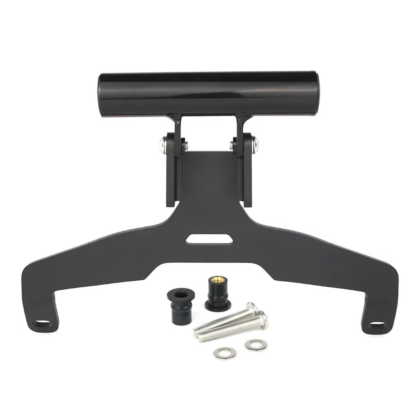 Navigationshalterung Navigation Windschutzscheibe Telefon Halter Motorrad Windschutzscheibe GPS Navigation Halterung Für Suzuki Für GSX-S1000GX 2024- Für GSX-S1000 GX Telefonständerhalter GPS(Type e) Navigationshalterung Navigation Windschutzscheibe Telefon Halter Motorrad Windschutzscheibe GPS Navigation Halterung Für Suzuki Für GSX-S1000GX 2024- Für GSX-S1000 GX Telefonständerhalter GPS(Type e) von Btnuahq