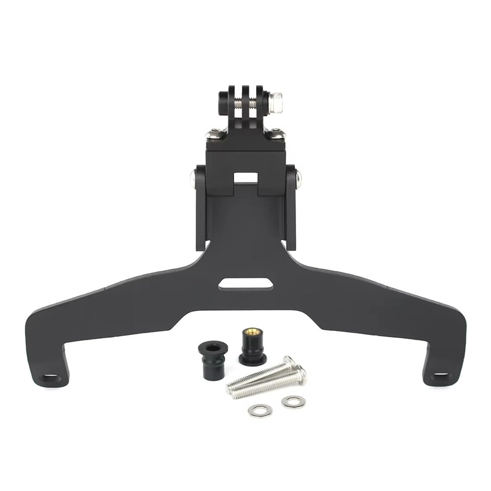 Navigationshalterung Navigation Windschutzscheibe Telefon Halter Motorrad Windschutzscheibe GPS Navigation Halterung Für Suzuki Für GSX-S1000GX 2024- Für GSX-S1000 GX Telefonständerhalter GPS(Type d) Navigationshalterung Navigation Windschutzscheibe Telefon Halter Motorrad Windschutzscheibe GPS Navigation Halterung Für Suzuki Für GSX-S1000GX 2024- Für GSX-S1000 GX Telefonständerhalter GPS(Type d) von Btnuahq