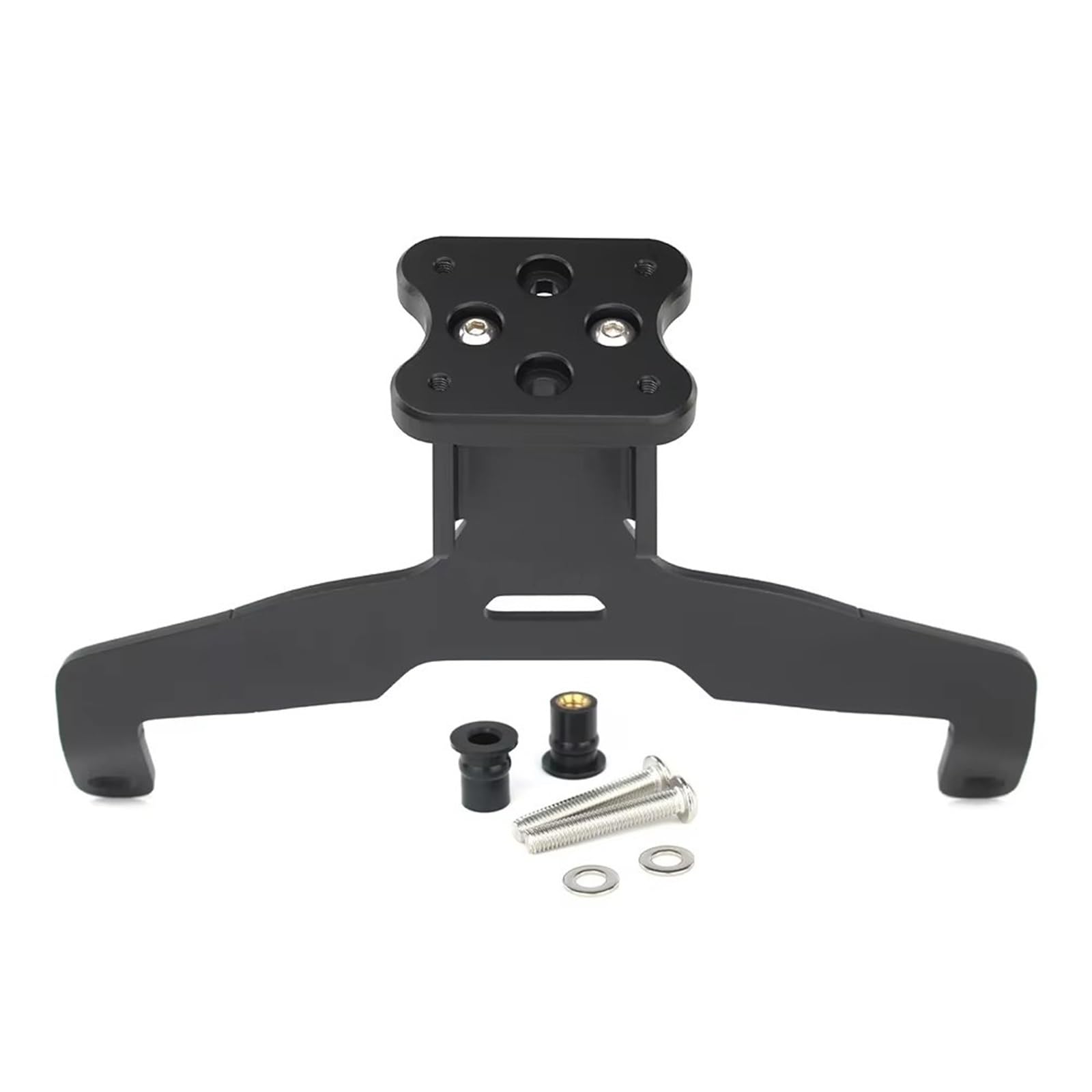 Navigationshalterung Navigation Windschutzscheibe Telefon Halter Motorrad Windschutzscheibe GPS Navigation Halterung Für Suzuki Für GSX-S1000GX 2024- Für GSX-S1000 GX Telefonständerhalter GPS(Type b) Navigationshalterung Navigation Windschutzscheibe Telefon Halter Motorrad Windschutzscheibe GPS Navigation Halterung Für Suzuki Für GSX-S1000GX 2024- Für GSX-S1000 GX Telefonständerhalter GPS(Type b) von Btnuahq
