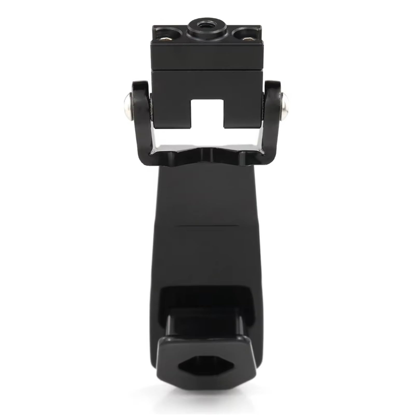 Navigationshalterung Navigationshalterung GPS-Telefonhalter Ständerhalterung Motorrad GPS-Lenkerklemme Für Ducati Für Multistrada 950 1200 Für Enduro 1260 V2 2015-2024 Telefonständerhalter GPS(C) Navigationshalterung Navigationshalterung GPS-Telefonhalter Ständerhalterung Motorrad GPS-Lenkerklemme Für Ducati Für Multistrada 950 1200 Für Enduro 1260 V2 2015-2024 Telefonständerhalter GPS(C) von Btnuahq