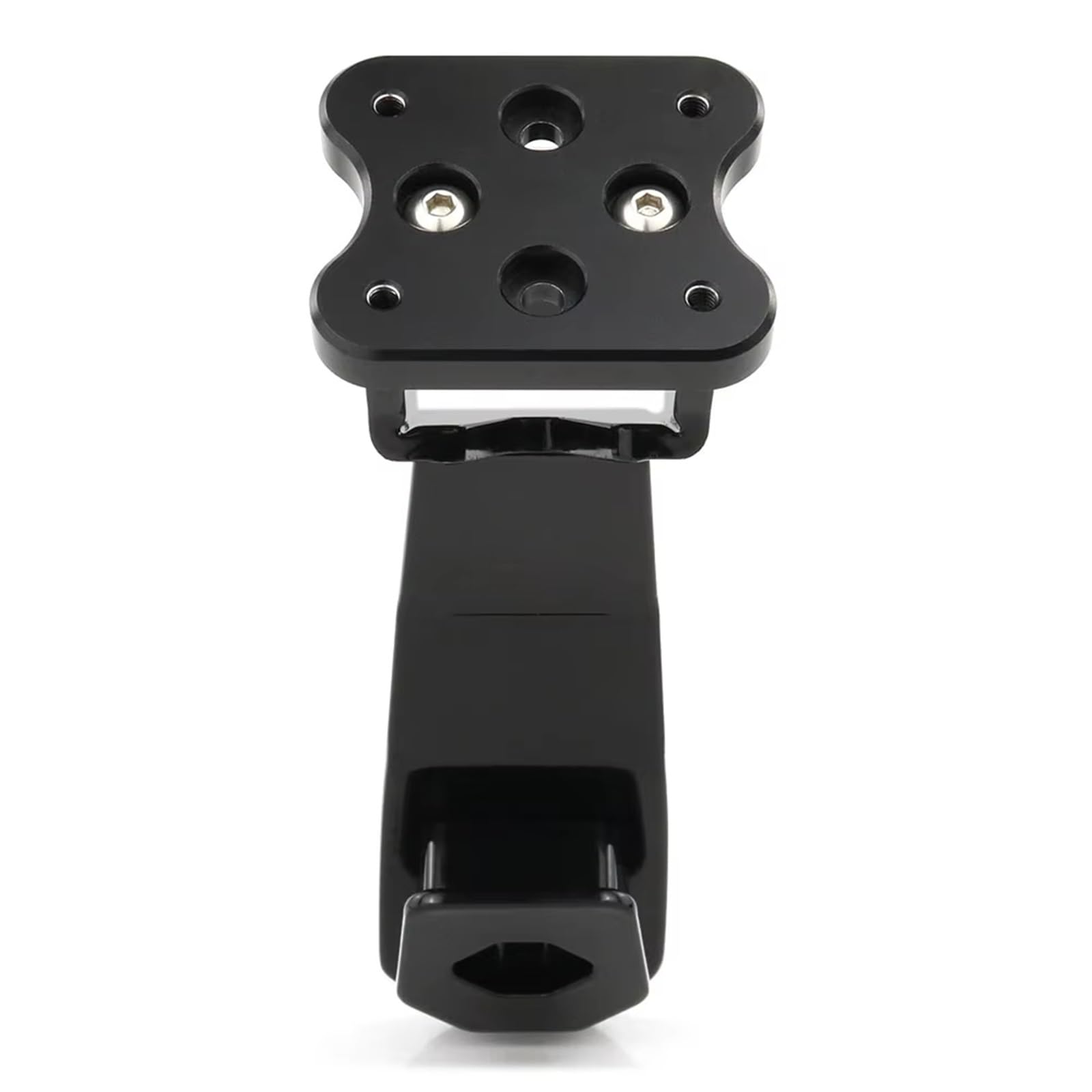 Navigationshalterung Navigationshalterung GPS-Telefonhalter Ständerhalterung Motorrad GPS-Lenkerklemme Für Ducati Für Multistrada 950 1200 Für Enduro 1260 V2 2015-2024 Telefonständerhalter GPS(B) Navigationshalterung Navigationshalterung GPS-Telefonhalter Ständerhalterung Motorrad GPS-Lenkerklemme Für Ducati Für Multistrada 950 1200 Für Enduro 1260 V2 2015-2024 Telefonständerhalter GPS(B) von Btnuahq