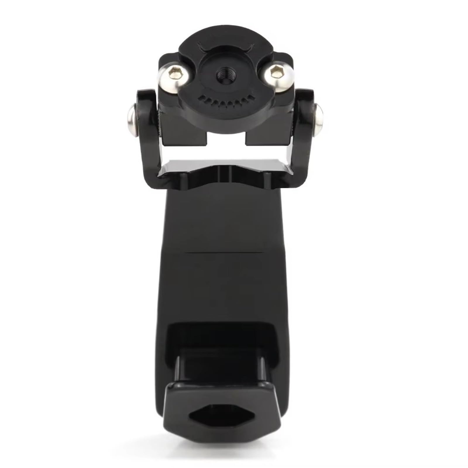 Navigationshalterung Navigationshalterung GPS-Telefonhalter Ständerhalterung Motorrad GPS-Lenkerklemme Für Ducati Für Multistrada 950 1200 Für Enduro 1260 V2 2015-2024 Telefonständerhalter GPS(A) Navigationshalterung Navigationshalterung GPS-Telefonhalter Ständerhalterung Motorrad GPS-Lenkerklemme Für Ducati Für Multistrada 950 1200 Für Enduro 1260 V2 2015-2024 Telefonständerhalter GPS(A) von Btnuahq