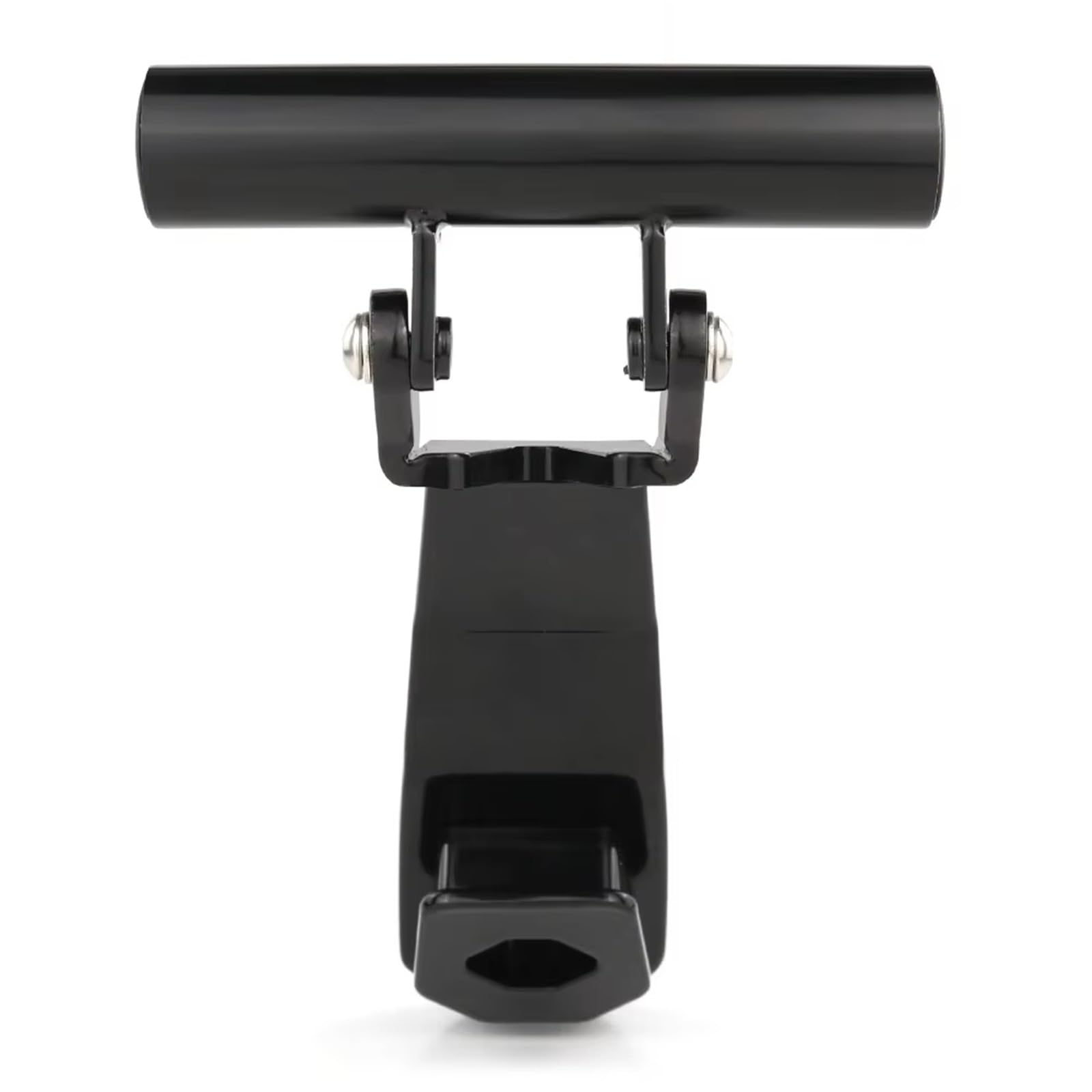 Navigationshalterung Navigationshalterung GPS-Telefonhalter Ständerhalterung Motorrad GPS-Lenkerklemme Für Ducati Für Multistrada 950 1200 Für Enduro 1260 V2 2015-2024 Telefonständerhalter GPS(E) Navigationshalterung Navigationshalterung GPS-Telefonhalter Ständerhalterung Motorrad GPS-Lenkerklemme Für Ducati Für Multistrada 950 1200 Für Enduro 1260 V2 2015-2024 Telefonständerhalter GPS(E) von Btnuahq