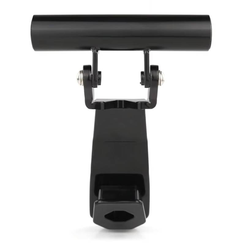 Navigationshalterung Navigationshalterung GPS-Telefonhalter Ständerhalterung Motorrad GPS-Lenkerklemme Für Ducati Für Multistrada 950 1200 Für Enduro 1260 V2 2015-2024 Telefonständerhalter GPS(E) von Btnuahq