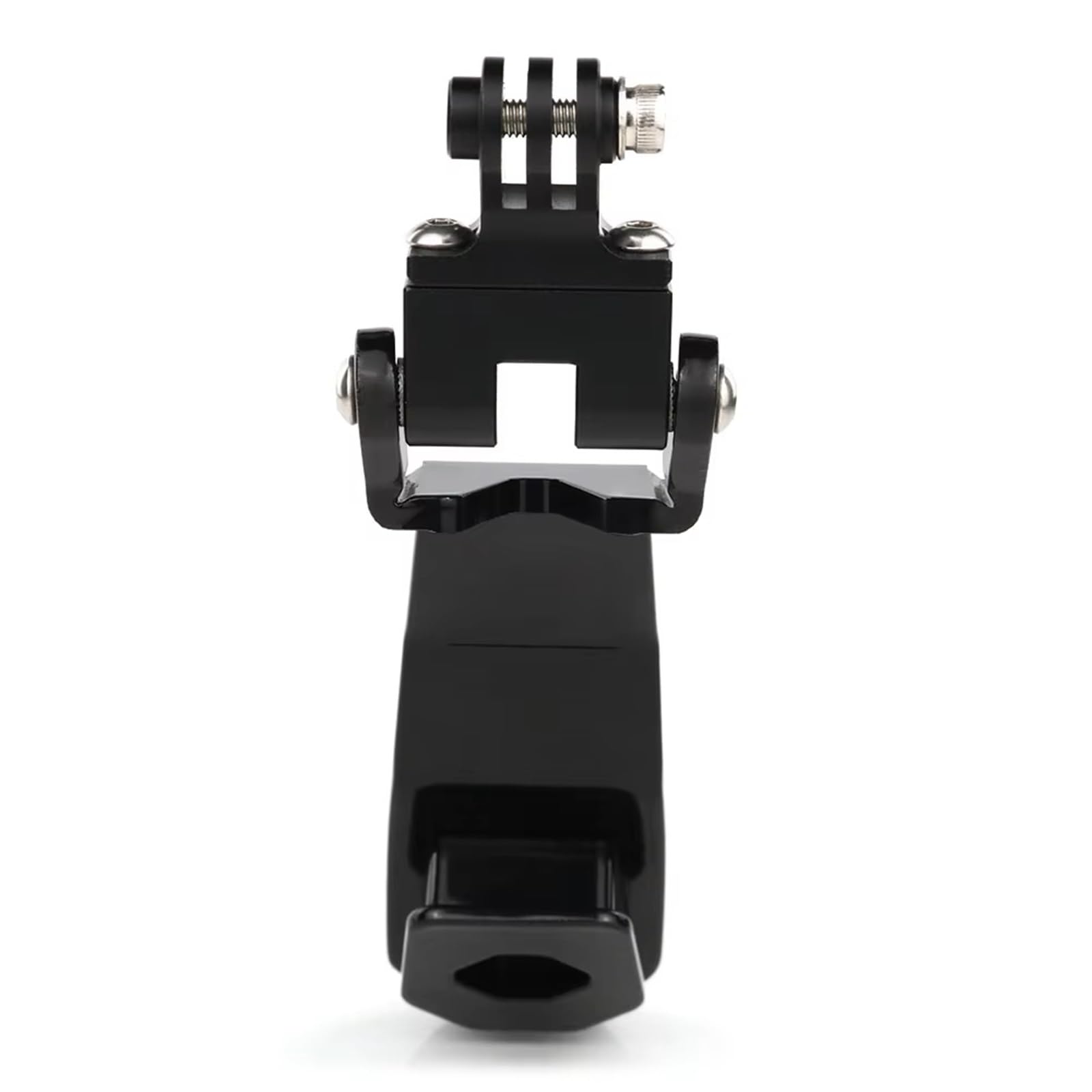 Navigationshalterung Navigationshalterung GPS-Telefonhalter Ständerhalterung Motorrad GPS-Lenkerklemme Für Ducati Für Multistrada 950 1200 Für Enduro 1260 V2 2015-2024 Telefonständerhalter GPS(D) Navigationshalterung Navigationshalterung GPS-Telefonhalter Ständerhalterung Motorrad GPS-Lenkerklemme Für Ducati Für Multistrada 950 1200 Für Enduro 1260 V2 2015-2024 Telefonständerhalter GPS(D) von Btnuahq