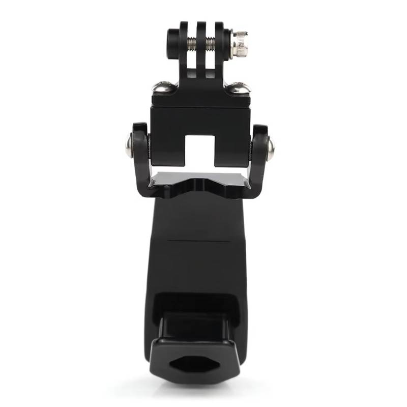 Navigationshalterung Navigationshalterung GPS-Telefonhalter Ständerhalterung Motorrad GPS-Lenkerklemme Für Ducati Für Multistrada 950 1200 Für Enduro 1260 V2 2015-2024 Telefonständerhalter GPS(D) von Btnuahq