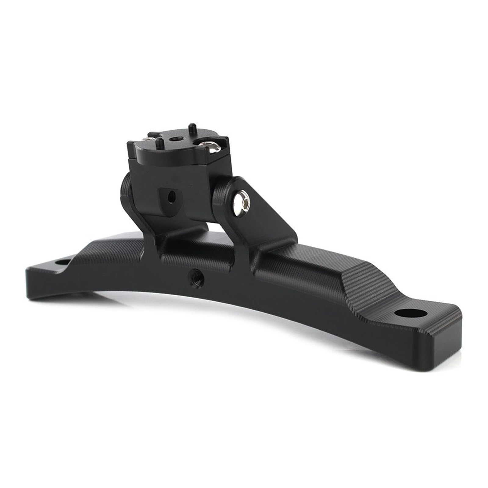 Navigationshalterung ST 1300 Motorrad GPS Halter Für ST1300 2002-2020 2021 2022 2023 2024 GPS Navigation Halterung Halter Halterung Stehen Telefonständerhalter GPS(Type c) von Btnuahq