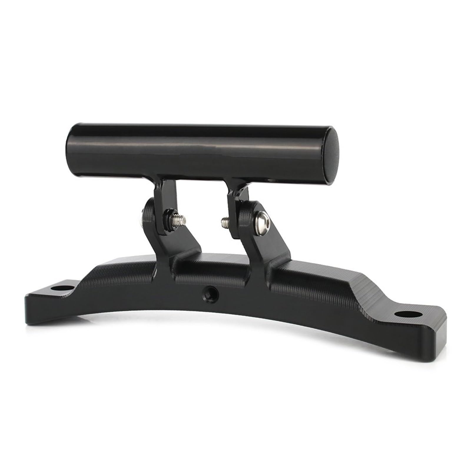 Navigationshalterung ST 1300 Motorrad GPS Halter Für ST1300 2002-2020 2021 2022 2023 2024 GPS Navigation Halterung Halter Halterung Stehen Telefonständerhalter GPS(Type e) von Btnuahq
