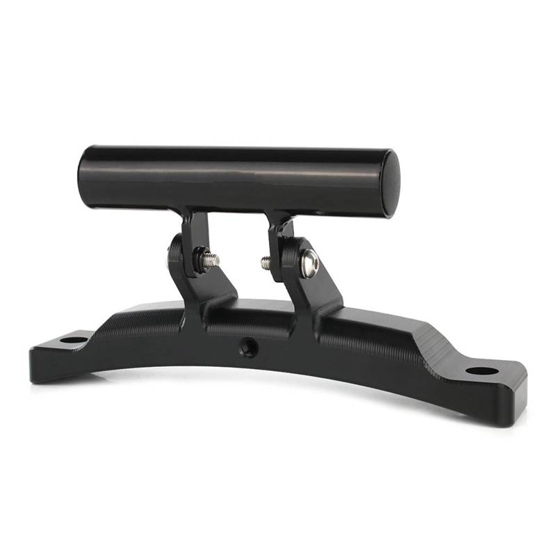 Navigationshalterung ST 1300 Motorrad GPS Halter Für ST1300 2002-2020 2021 2022 2023 2024 GPS Navigation Halterung Halter Halterung Stehen Telefonständerhalter GPS(Type e) von Btnuahq