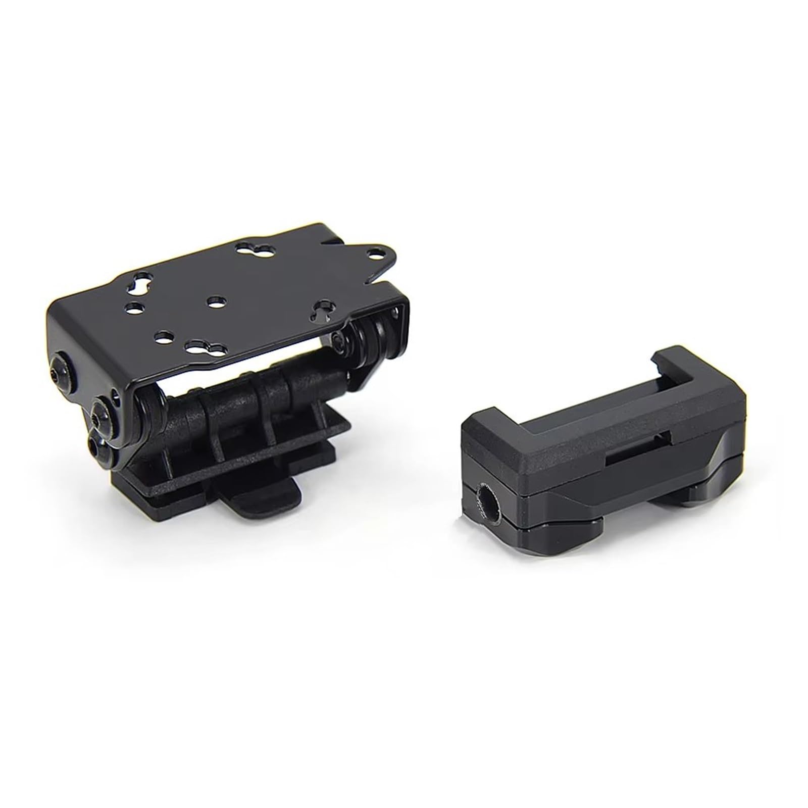 Navigationshalterung Ständer Halter Telefon Handy GPS Platte Halterung Telefon Halter USB Für Tenere 700 Für TENERE 700 Für Tenere700 Telefonständerhalter GPS(B) von Btnuahq