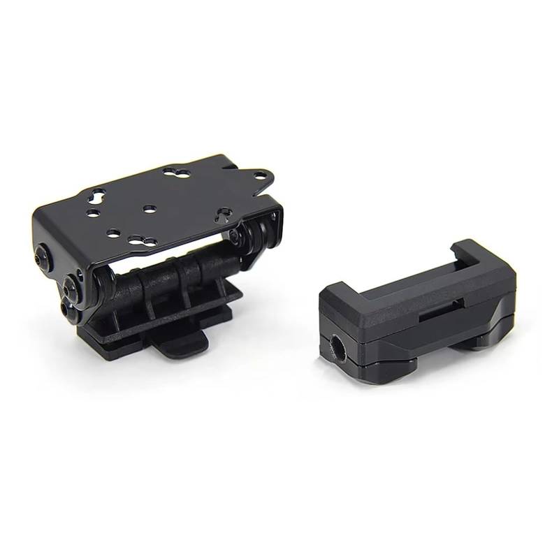Navigationshalterung Ständer Halter Telefon Handy GPS Platte Halterung Telefon Halter USB Für Tenere 700 Für TENERE 700 Für Tenere700 Telefonständerhalter GPS(B) von Btnuahq