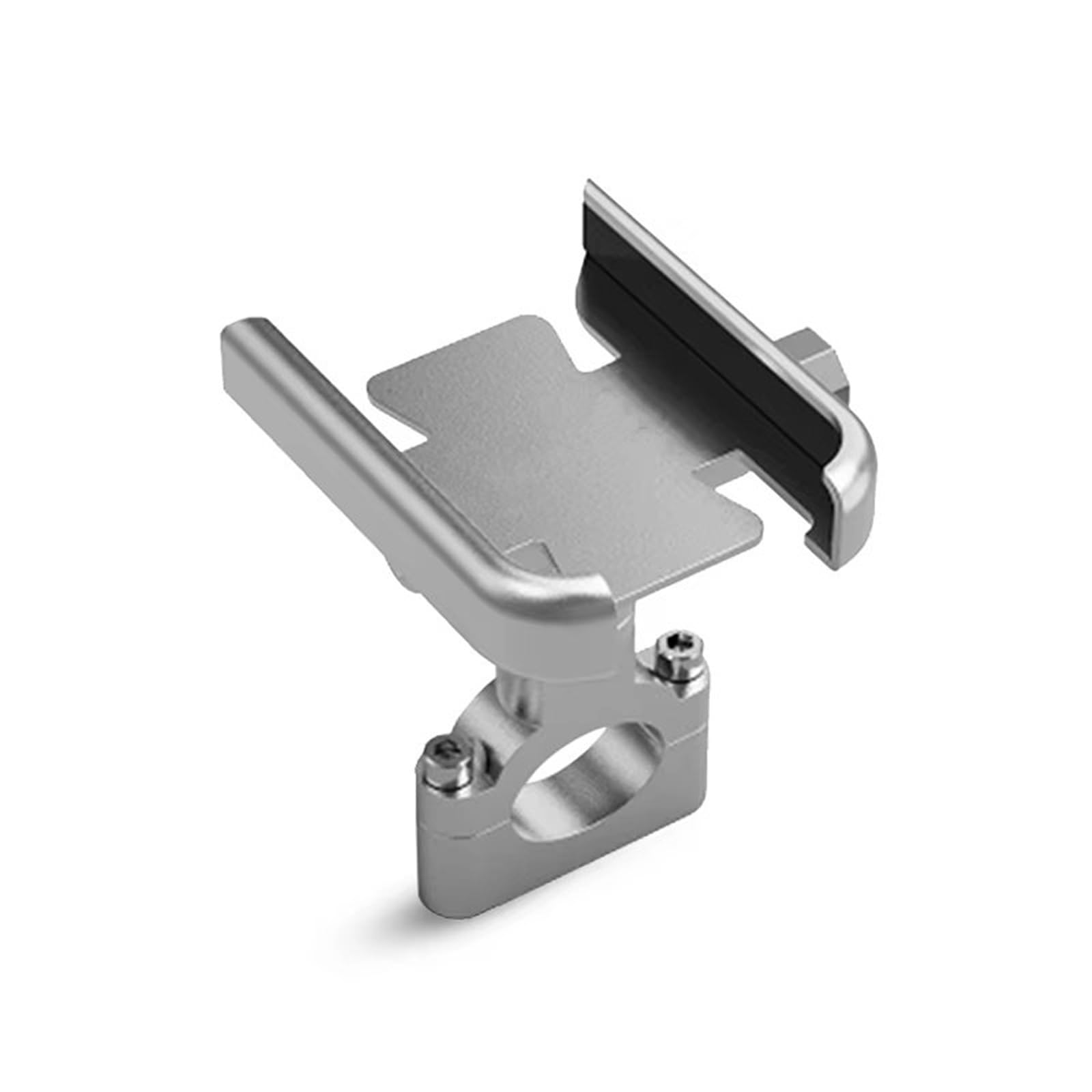 Navigationshalterung Telefon Halter Stehen GPS Halterung Motorrad Zubehör Für Voge 500Ds 600Ds 500R 300Ac 300R 300RR Sr4 Für Max 525 Für Dsx 300 Ac Für Rally Telefonständerhalter GPS(Handlebar Silver) Navigationshalterung Telefon Halter Stehen GPS Halterung Motorrad Zubehör Für Voge 500Ds 600Ds 500R 300Ac 300R 300RR Sr4 Für Max 525 Für Dsx 300 Ac Für Rally Telefonständerhalter GPS(Handlebar Silver) von Btnuahq