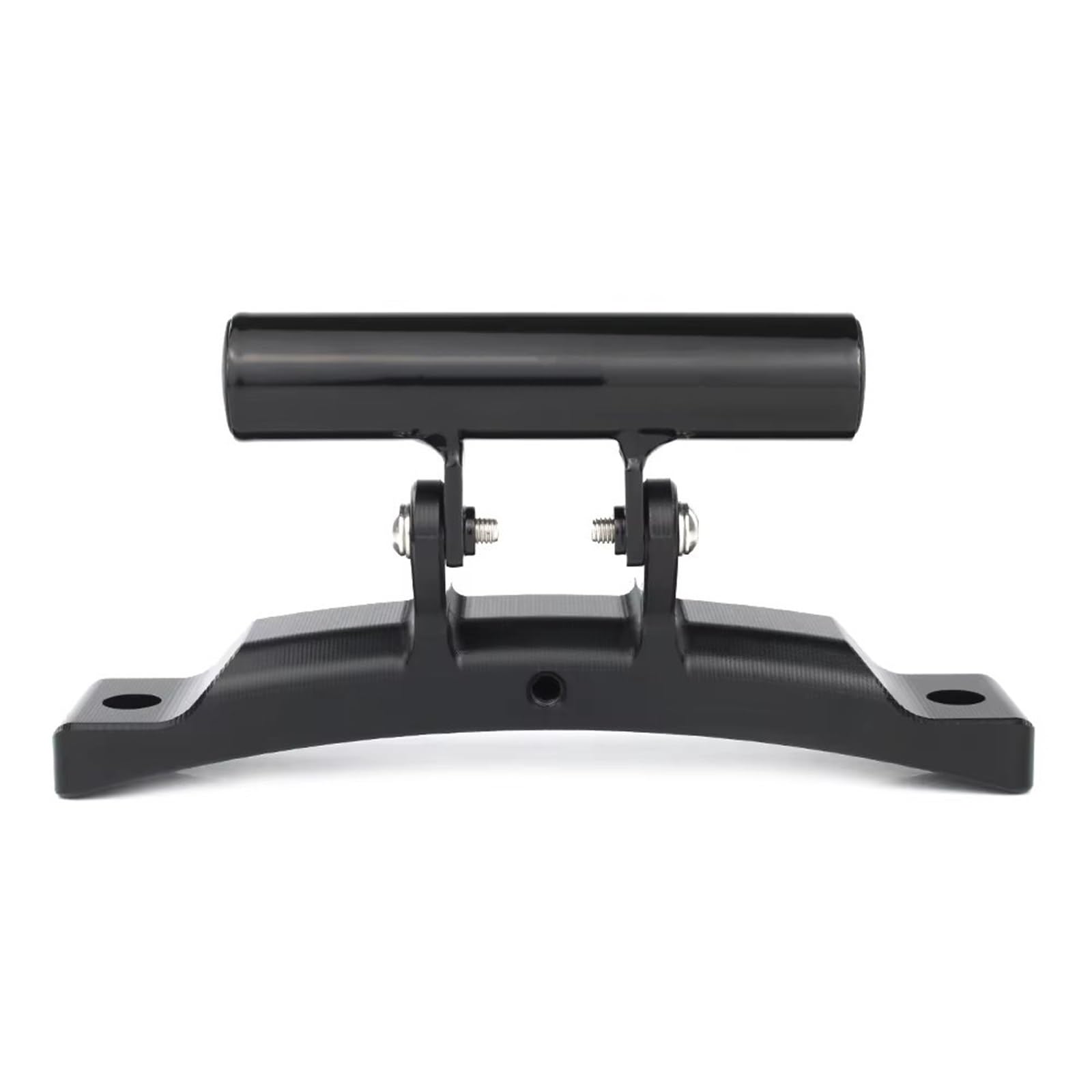 Navigationshalterung Telefon Ständer Halter Rahmen Halterung Motorrad GPS Halterung GPS Navigation Platte Halterung Für ST1300 2002-2021 2022 2023 2024 Telefonständerhalter GPS(Type e) von Btnuahq