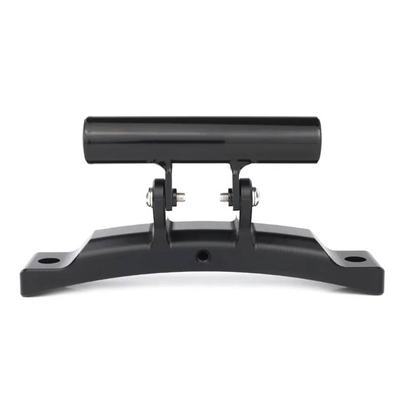 Navigationshalterung Telefon Ständer Halter Rahmen Halterung Motorrad GPS Halterung GPS Navigation Platte Halterung Für ST1300 2002-2021 2022 2023 2024 Telefonständerhalter GPS(Type e) von Btnuahq