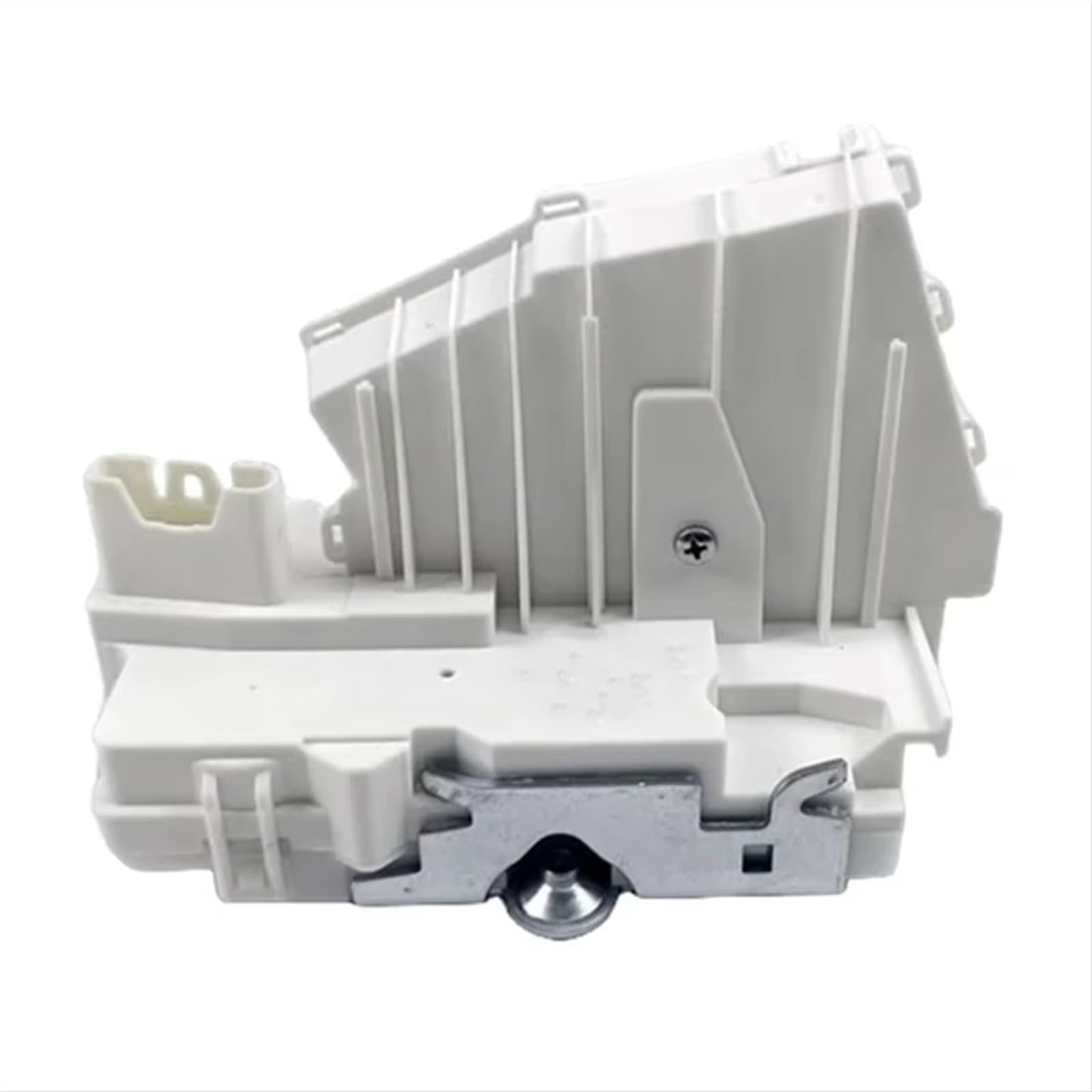 Türschloss Stellmotor 1647202035 Autotürschlossantrieb Vorne Rechts Für Benz W164 W251 W169 W245 Türausführungsschloss 2005-2012 2016 2017 2018 2019 2020 2021 Türverriegelungsaktuator Türschloss Stellmotor 1647202035 Autotürschlossantrieb Vorne Rechts Für Benz W164 W251 W169 W245 Türausführungsschloss 2005-2012 2016 2017 2018 2019 2020 2021 Türverriegelungsaktuator von Btnuahq