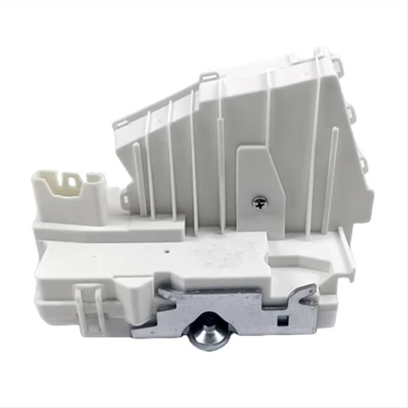 Türschloss Stellmotor 1647202035 Autotürschlossantrieb Vorne Rechts Für Benz W164 W251 W169 W245 Türausführungsschloss 2005-2012 2016 2017 2018 2019 2020 2021 Türverriegelungsaktuator von Btnuahq