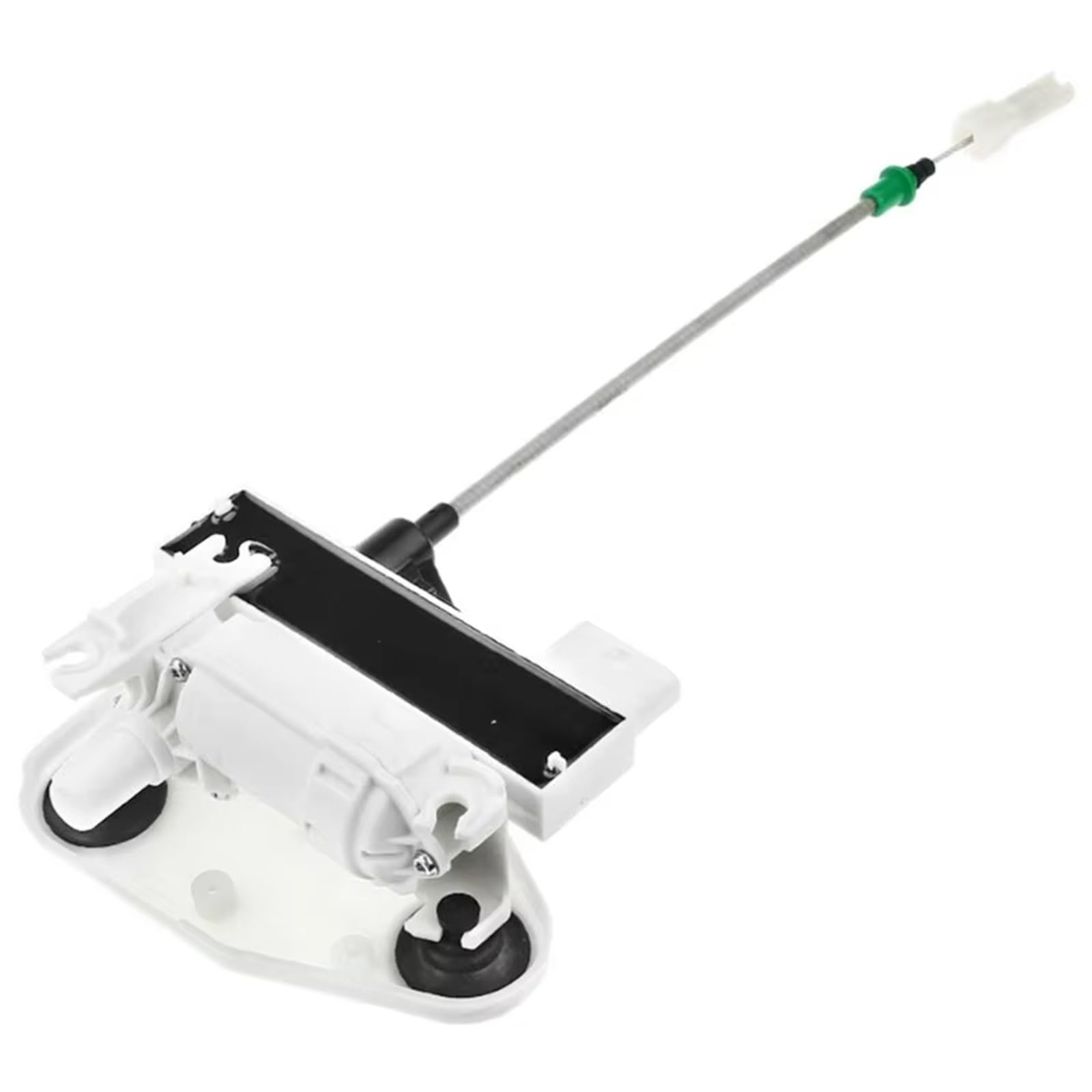 Türschloss Stellmotor 51207323782 Auto Vorne Rechts Schließzylinder Türschlossantrieb 51207419840 Türverriegelungsmaschine Für Für X5 2012-2018 Für X6 2014 2015 2016 Türverriegelungsaktuator Türschloss Stellmotor 51207323782 Auto Vorne Rechts Schließzylinder Türschlossantrieb 51207419840 Türverriegelungsmaschine Für Für X5 2012-2018 Für X6 2014 2015 2016 Türverriegelungsaktuator von Btnuahq